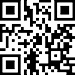 qr-code qr-code
