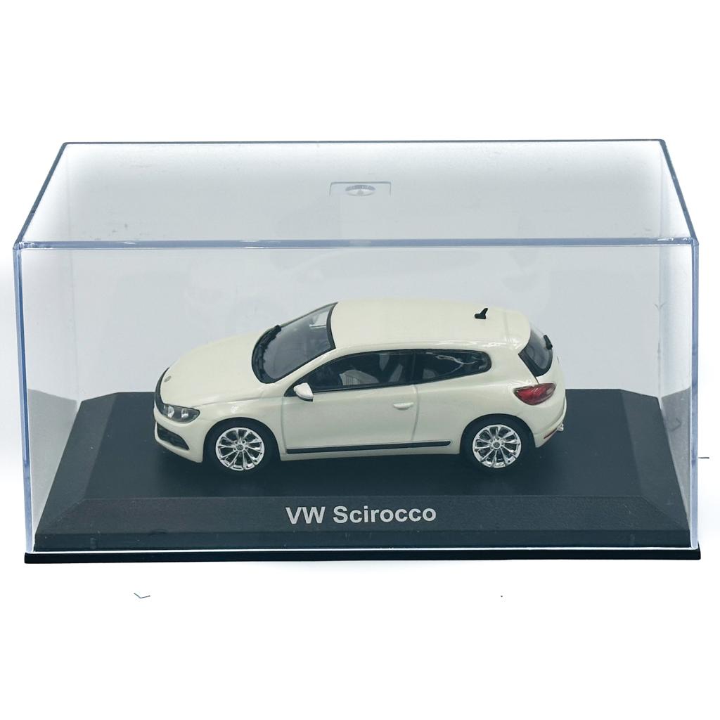 0073ade2-b87c-40f5-a5b8-2494cfd23f18