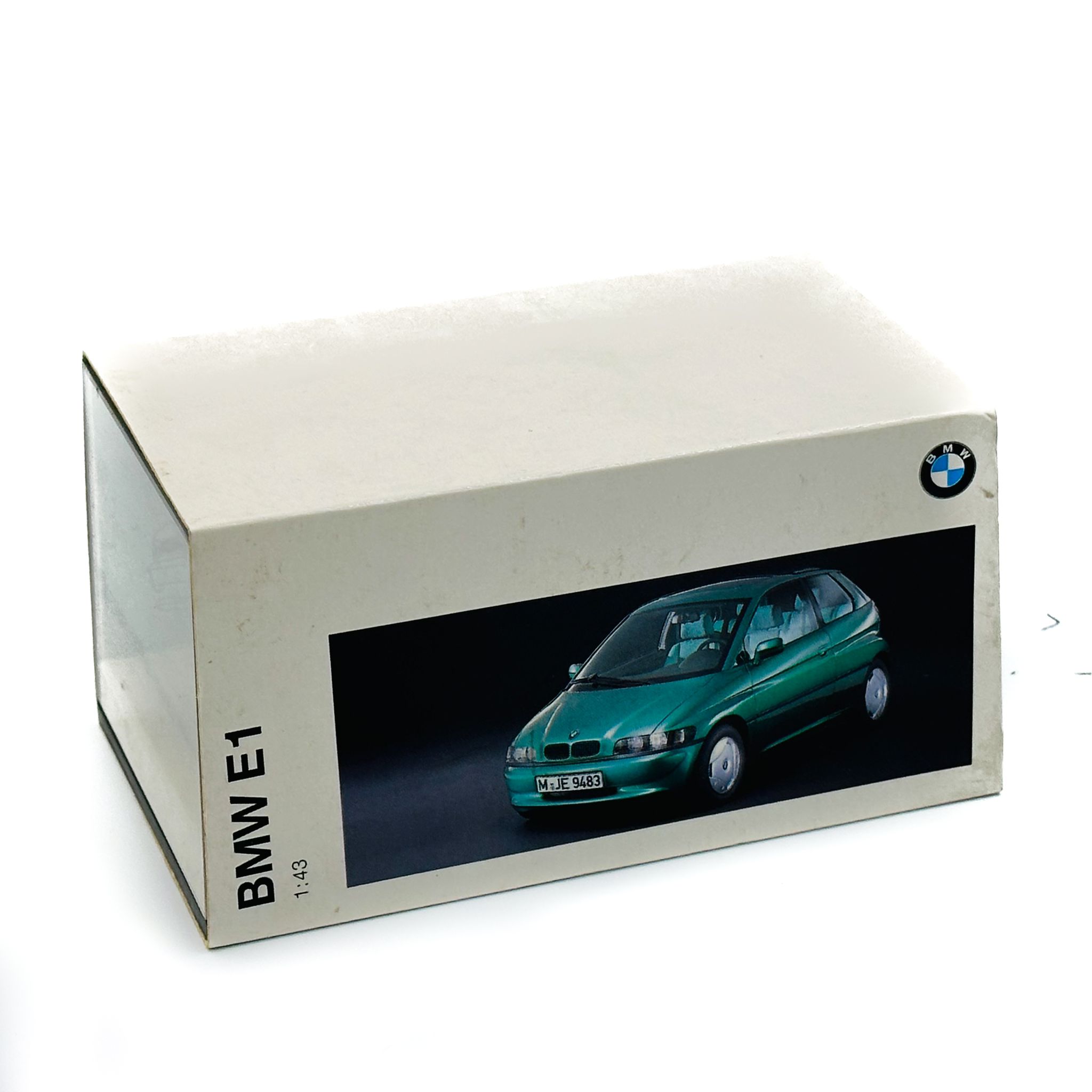 0b107c84-f8f3-455c-b48a-e73a0d1152df