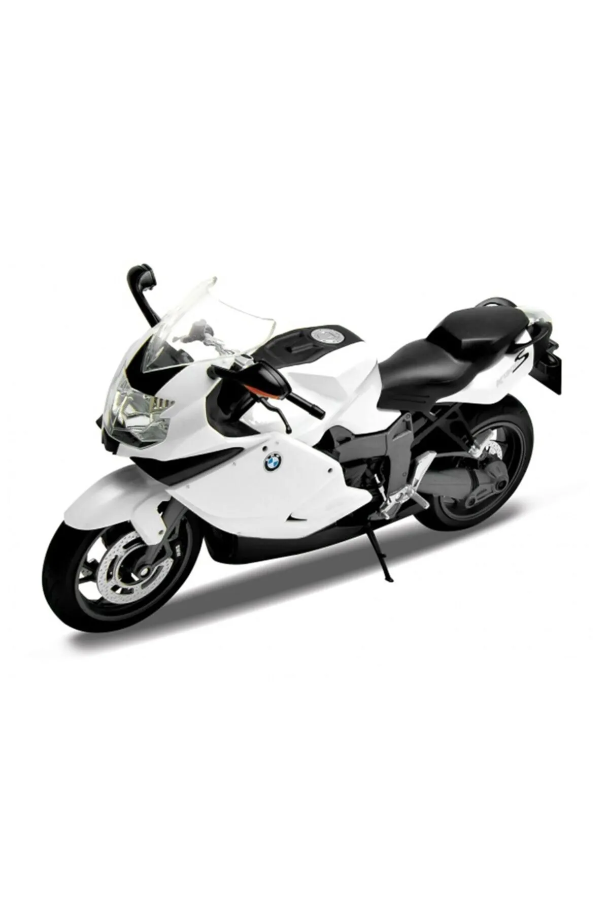 1-10-bmw-k1300s