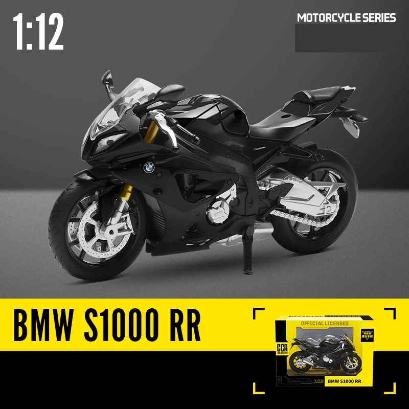 1-12-bmw-s1000rr