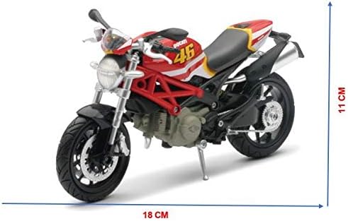 1-12-ducati̇-monster-796-no-46