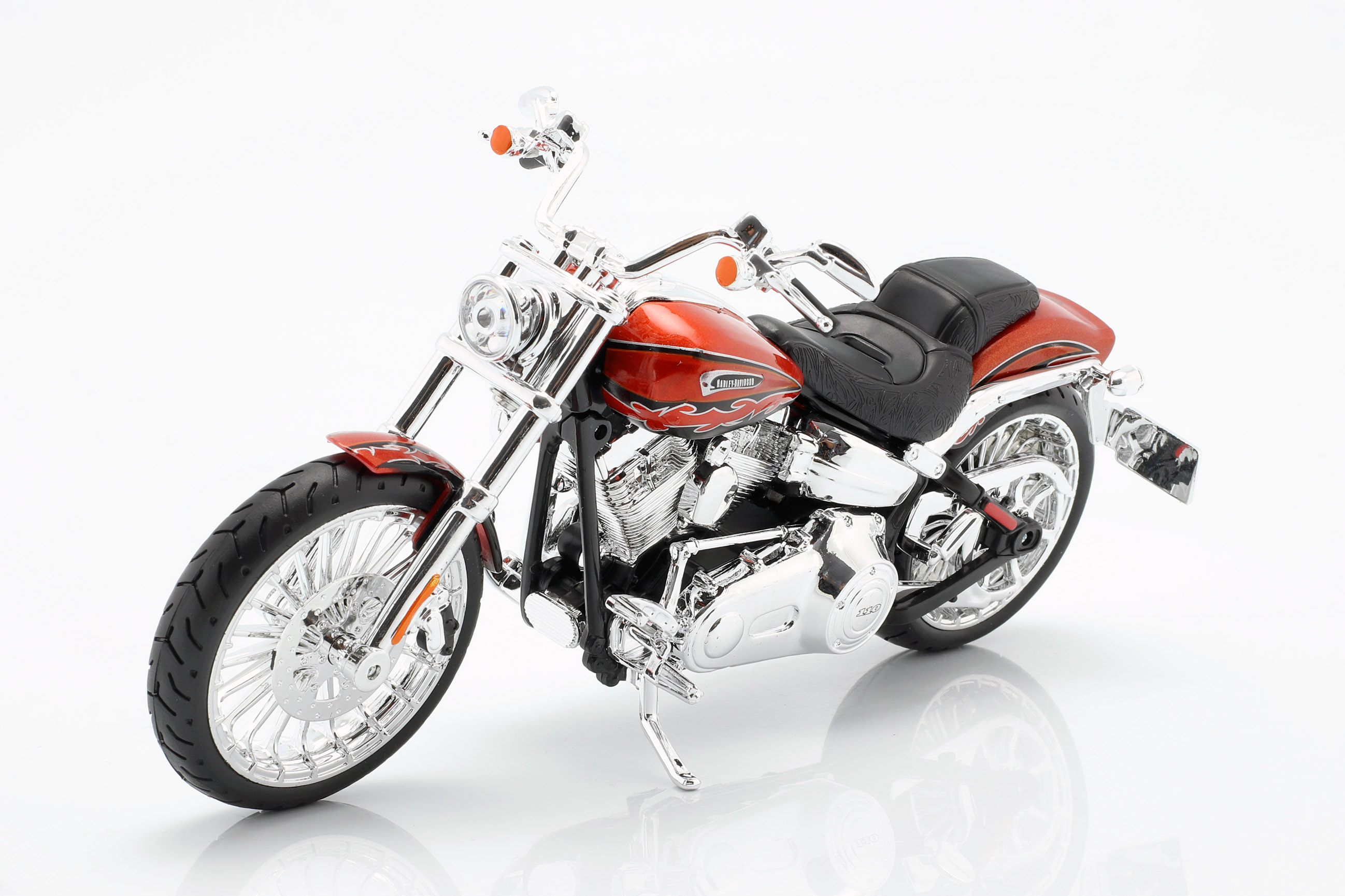 1-12-harley-davidson-cvo-2014