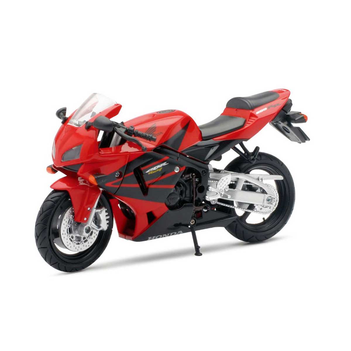 1-12-honda-cbr600r