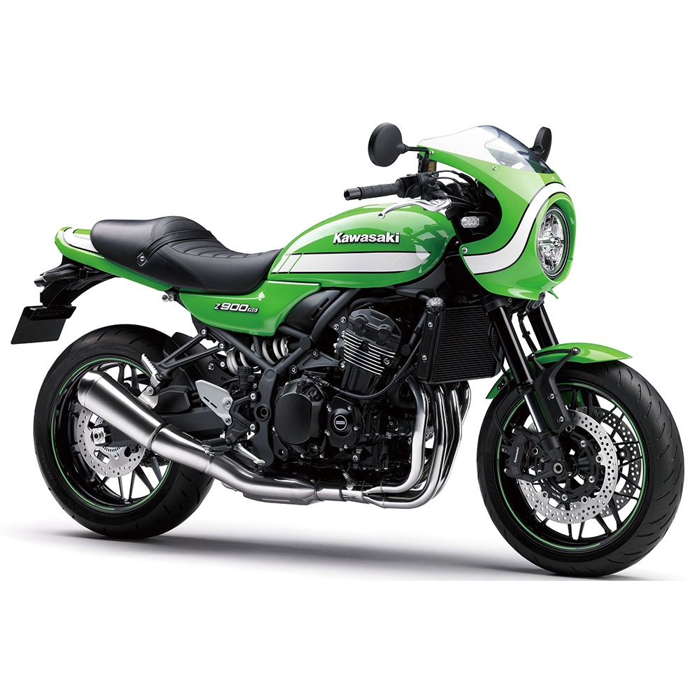 1-12-kawasaki-z900-rs-cafe
