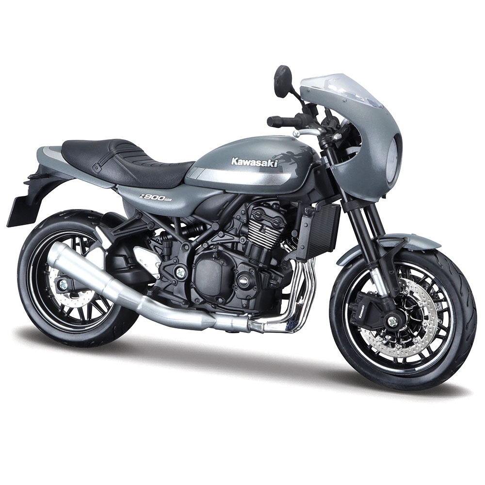 1-12-kawasaki̇-z900rs-cafe
