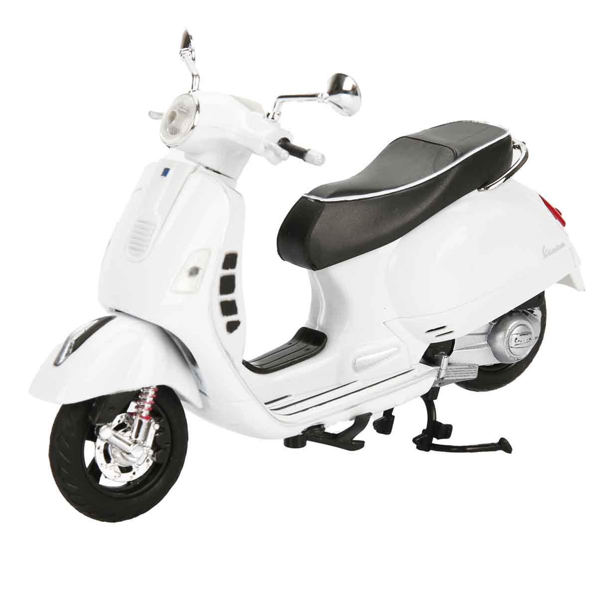 1-12-vespa-gts-300-super