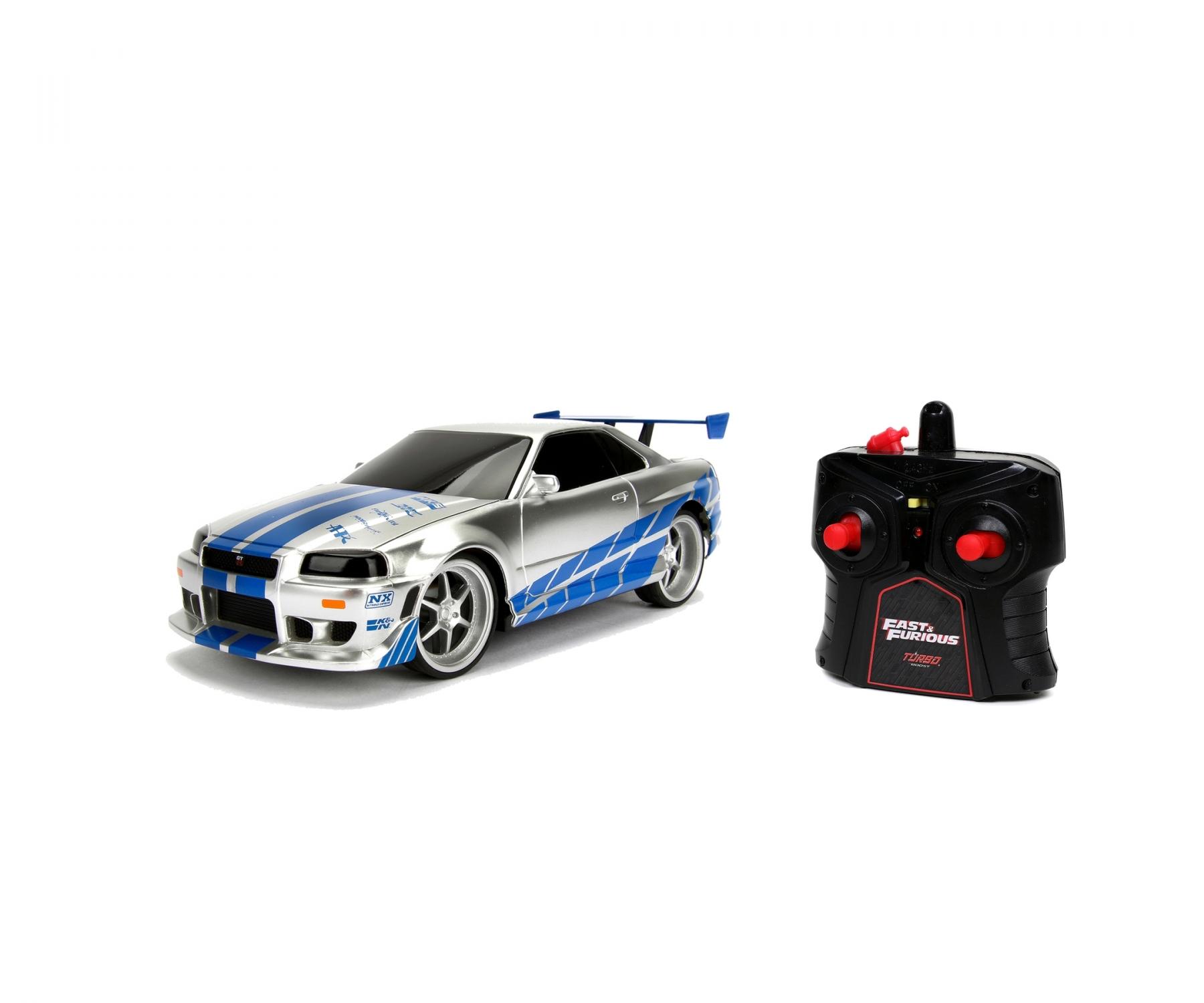1-16-fast-furious-brian-s-nissan-skyline-gt-r-usb-sarjli-uzaktan-kumandali