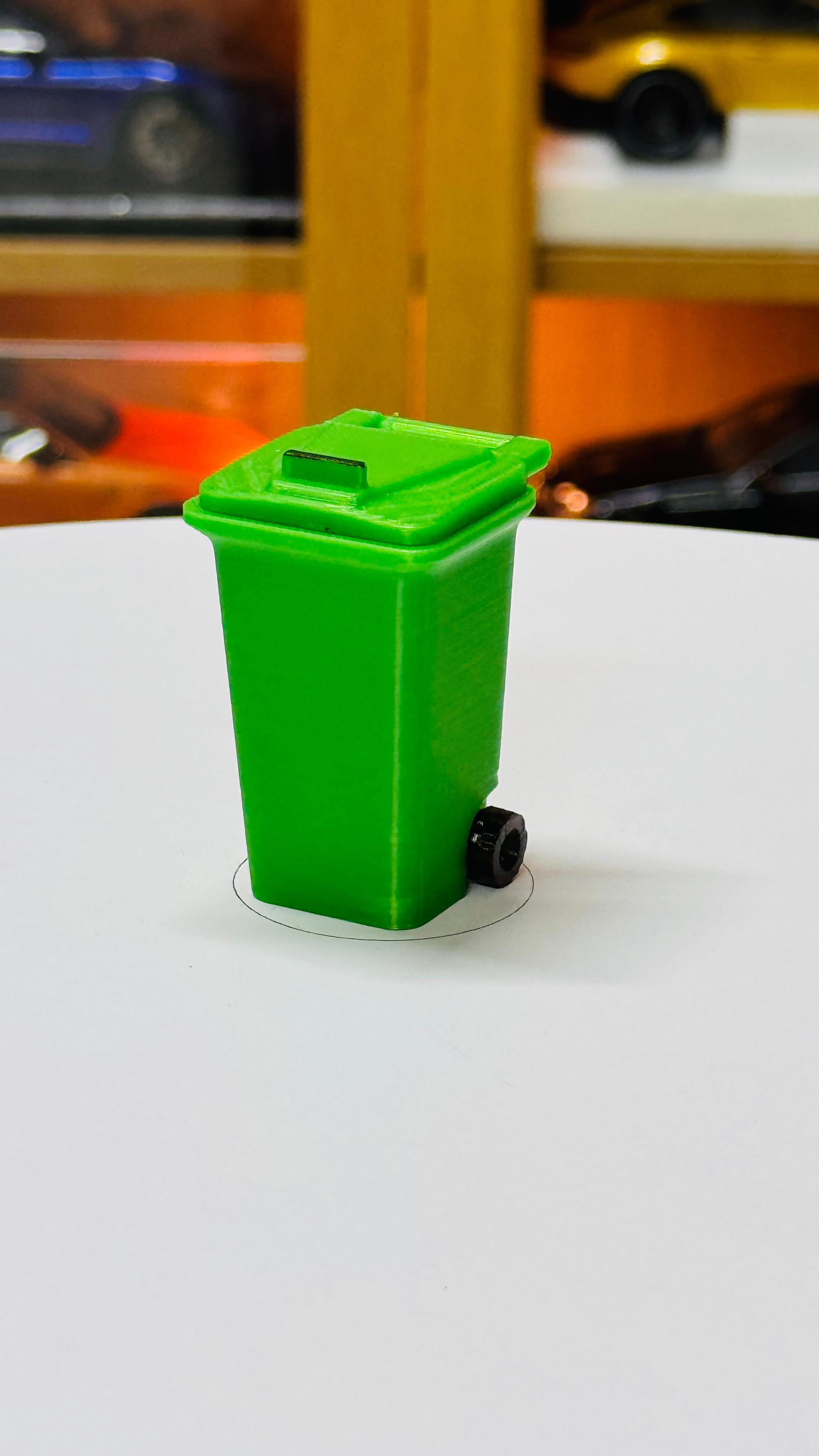 1-18-1-24-cop-kovasi-di̇orama-tami̇rhane-fi̇guru