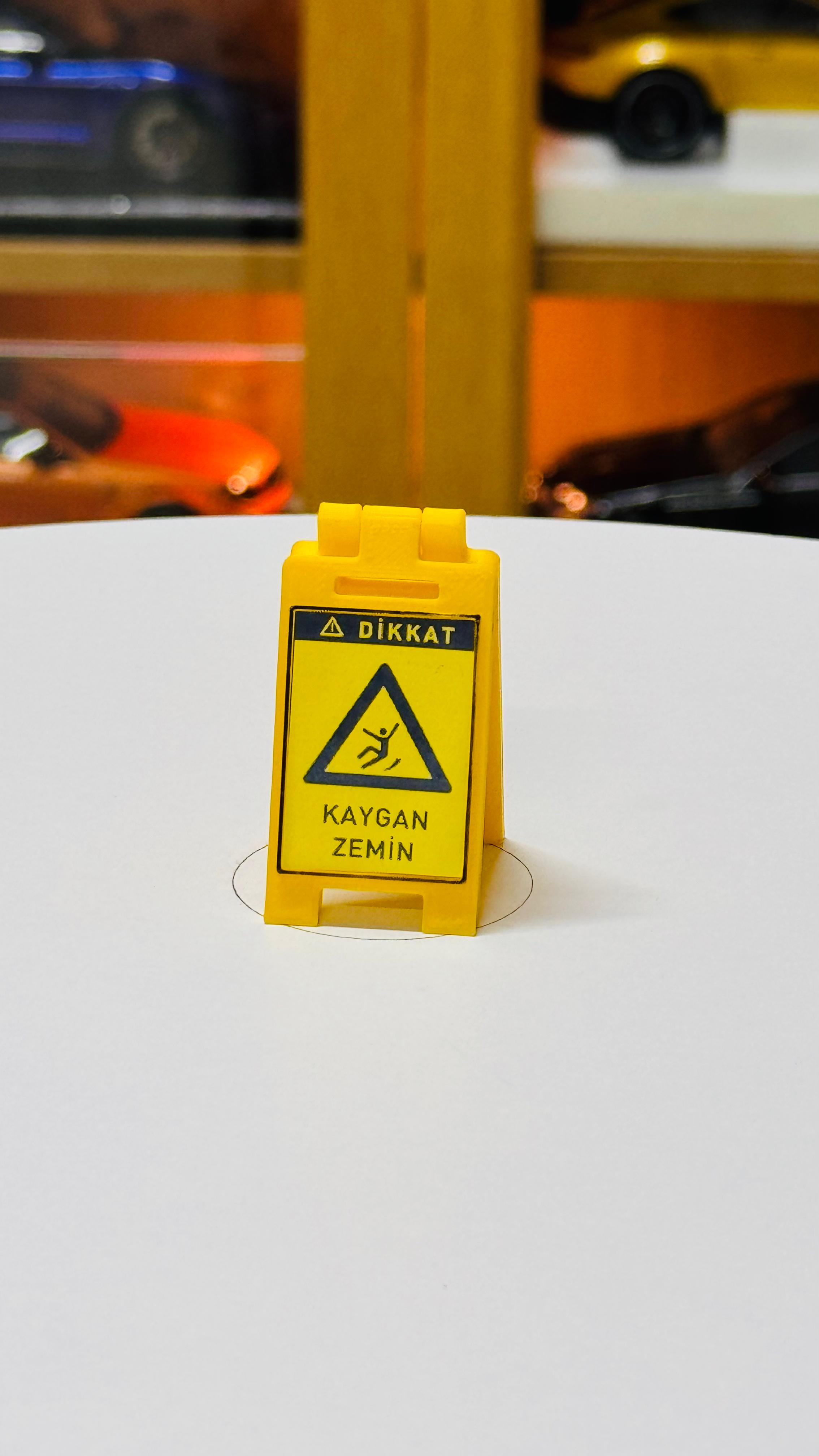 1-18-1-24-kaygan-zemi̇n-tabelasi-di̇orama-tami̇rhane-fi̇guru