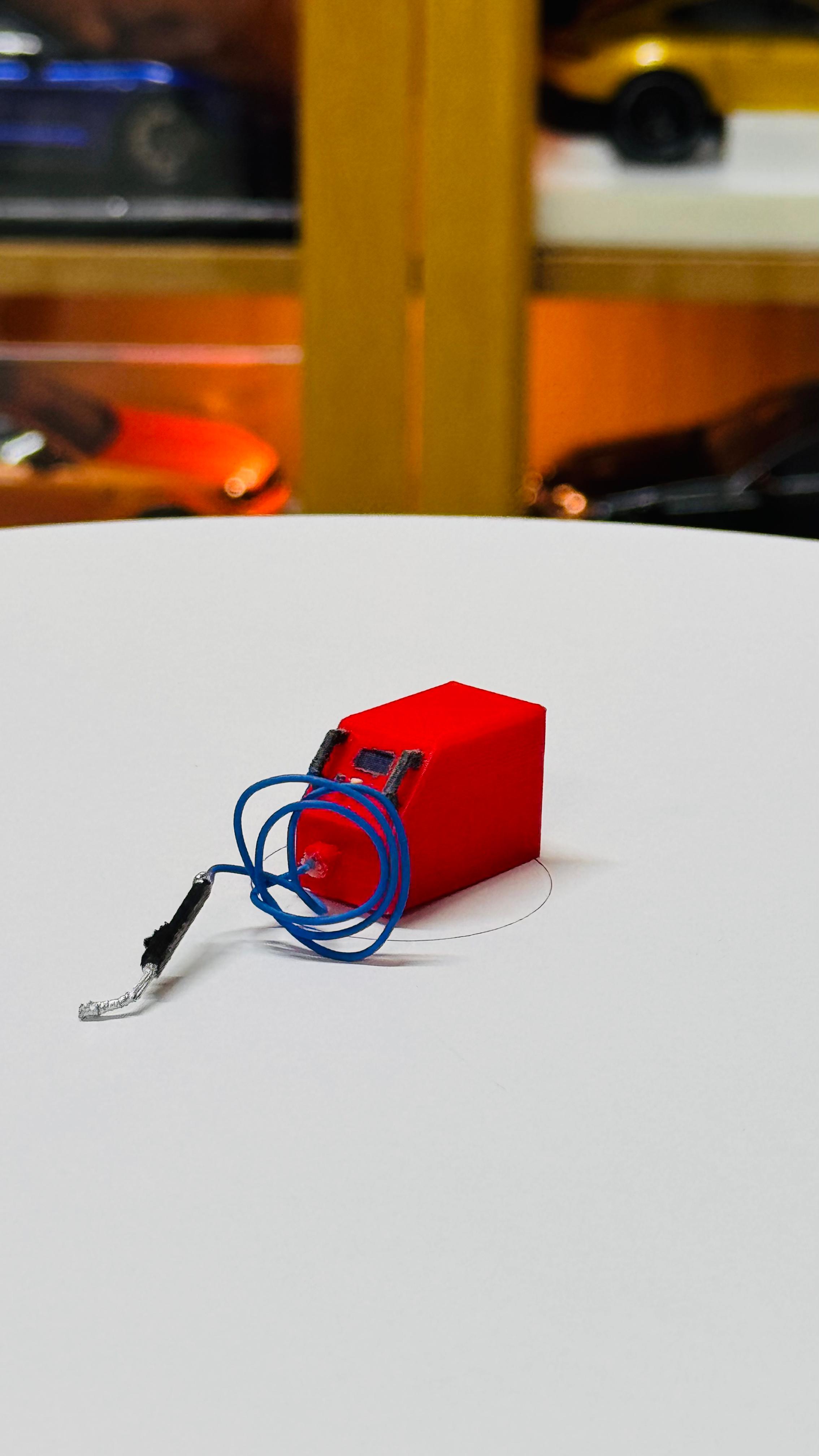 1-18-1-24-kaynak-maki̇nesi̇-di̇orama-tami̇rhane-fi̇guru