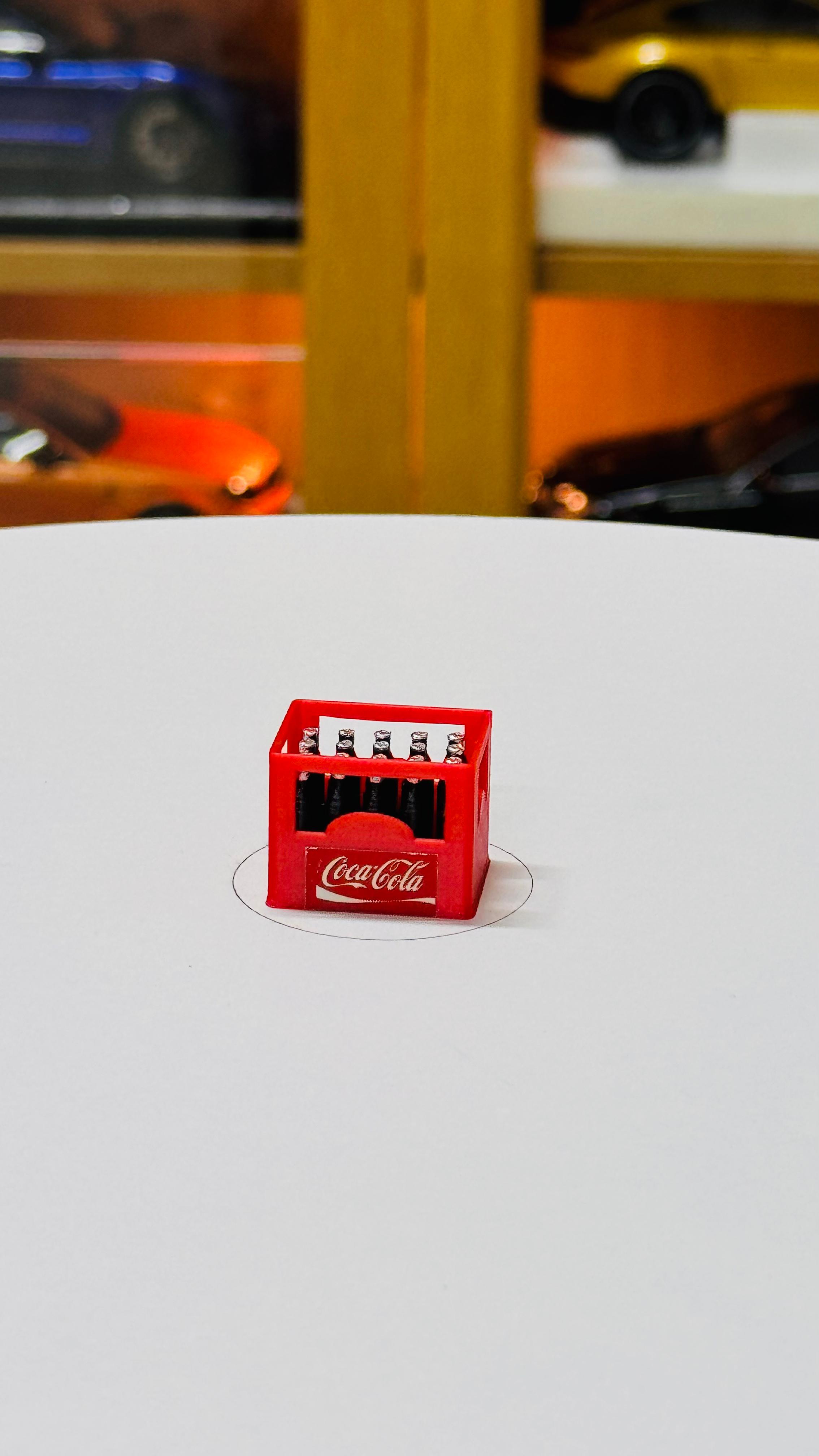 1-18-1-24-kola-kasasi-di̇orama-tami̇rhane-fi̇guru