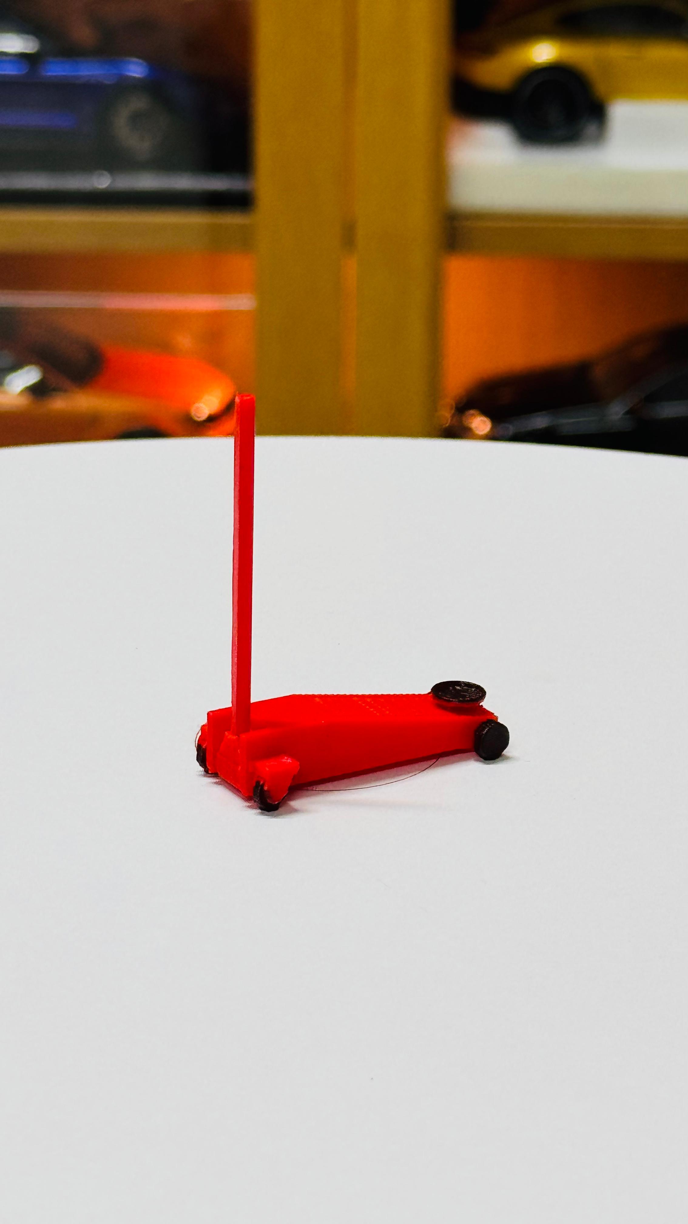 1-18-1-24-kri̇ko-di̇orama-tami̇rhane-fi̇guru