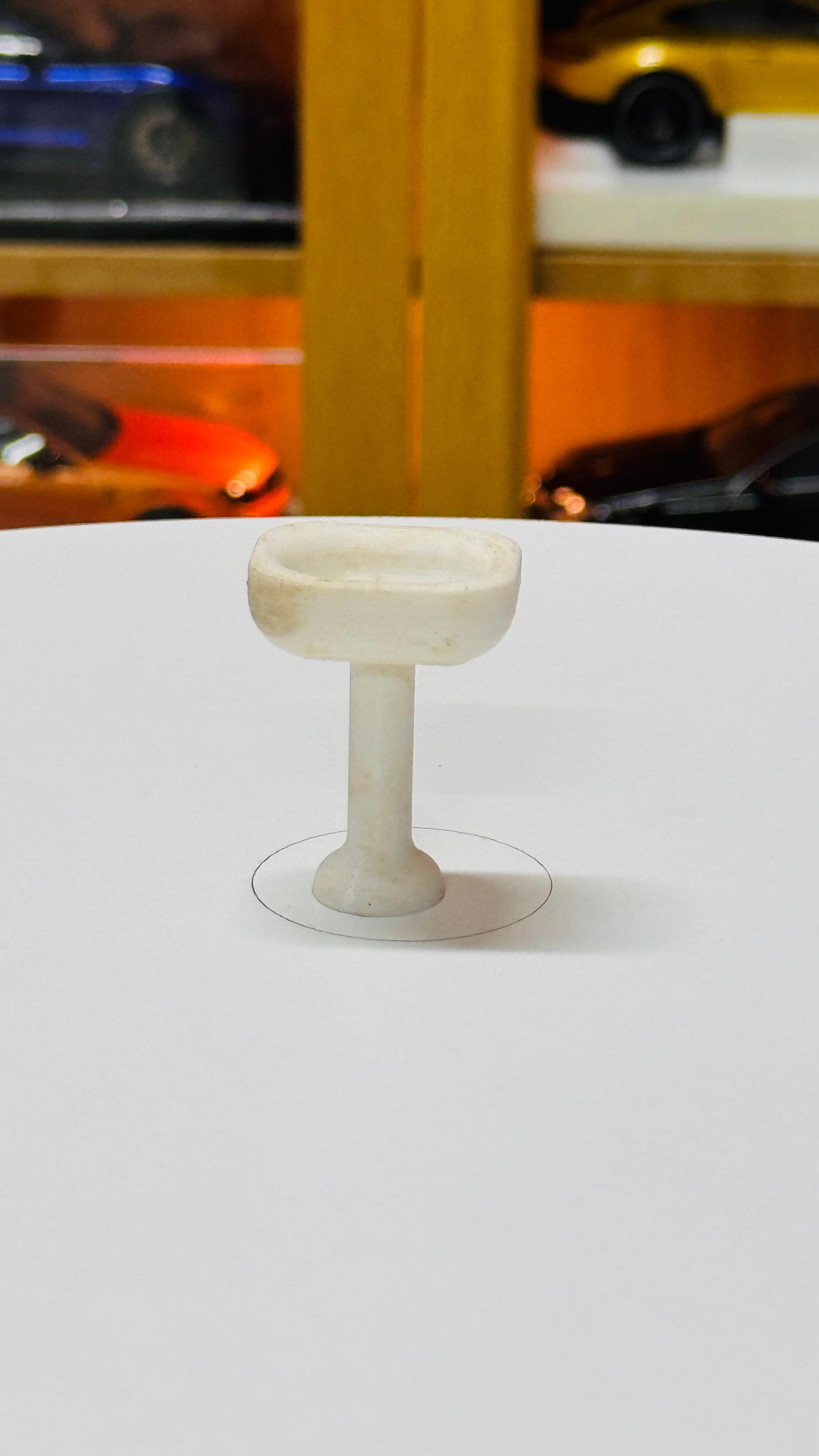 1-18-1-24-lavabo-di̇orama-tami̇rhane-fi̇guru