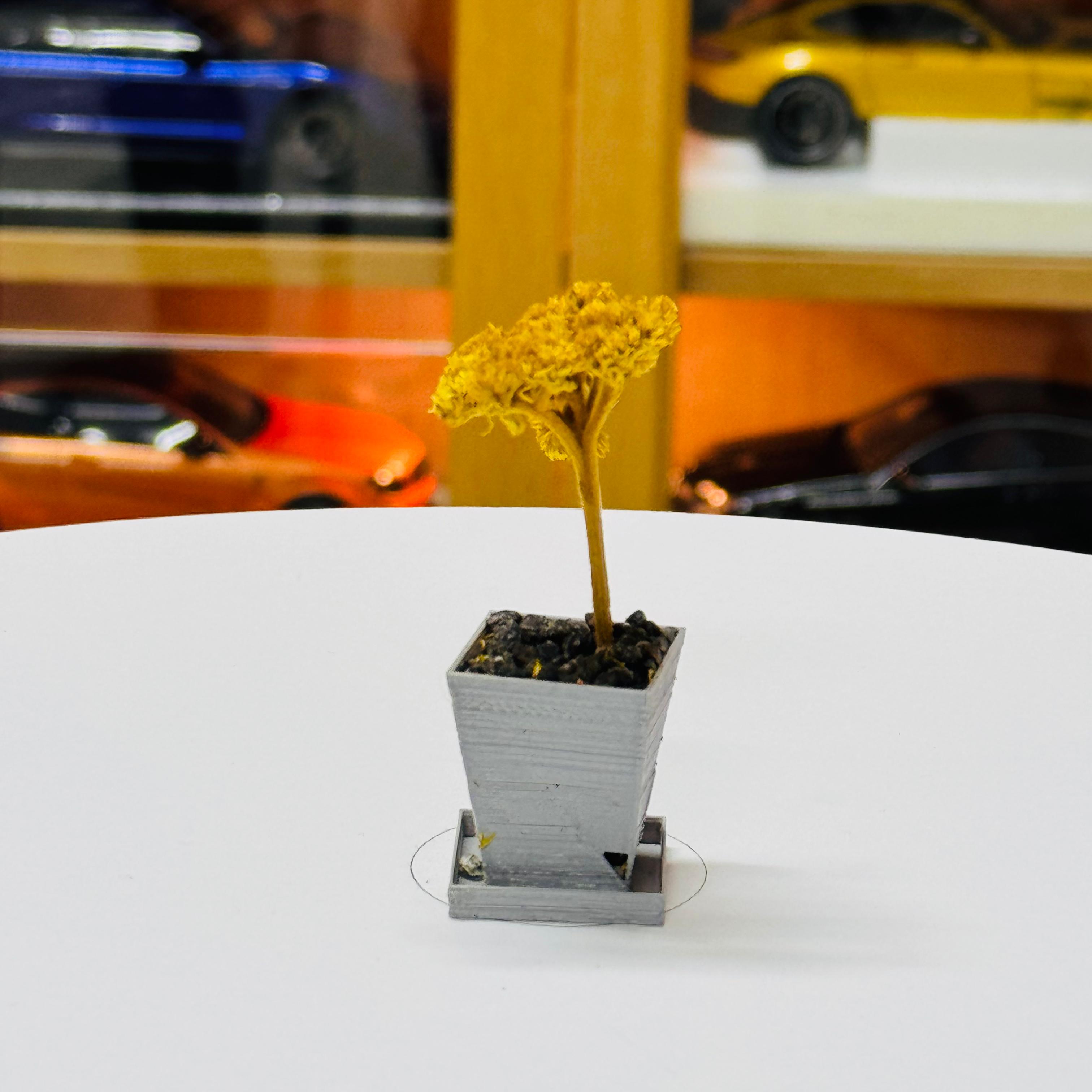 1-18-1-24-saksili-agac-di̇orama-bahce-fi̇guru