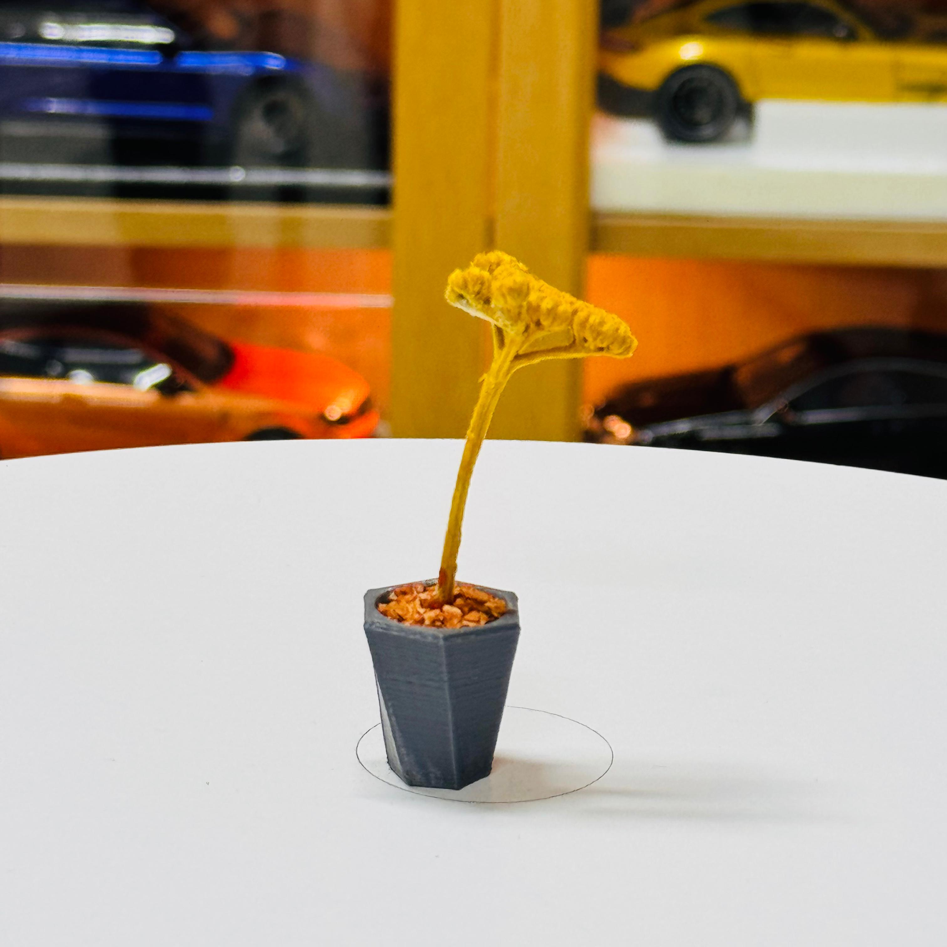 1-18-1-24-saksili-agac-di̇orama-bahce-fi̇guru