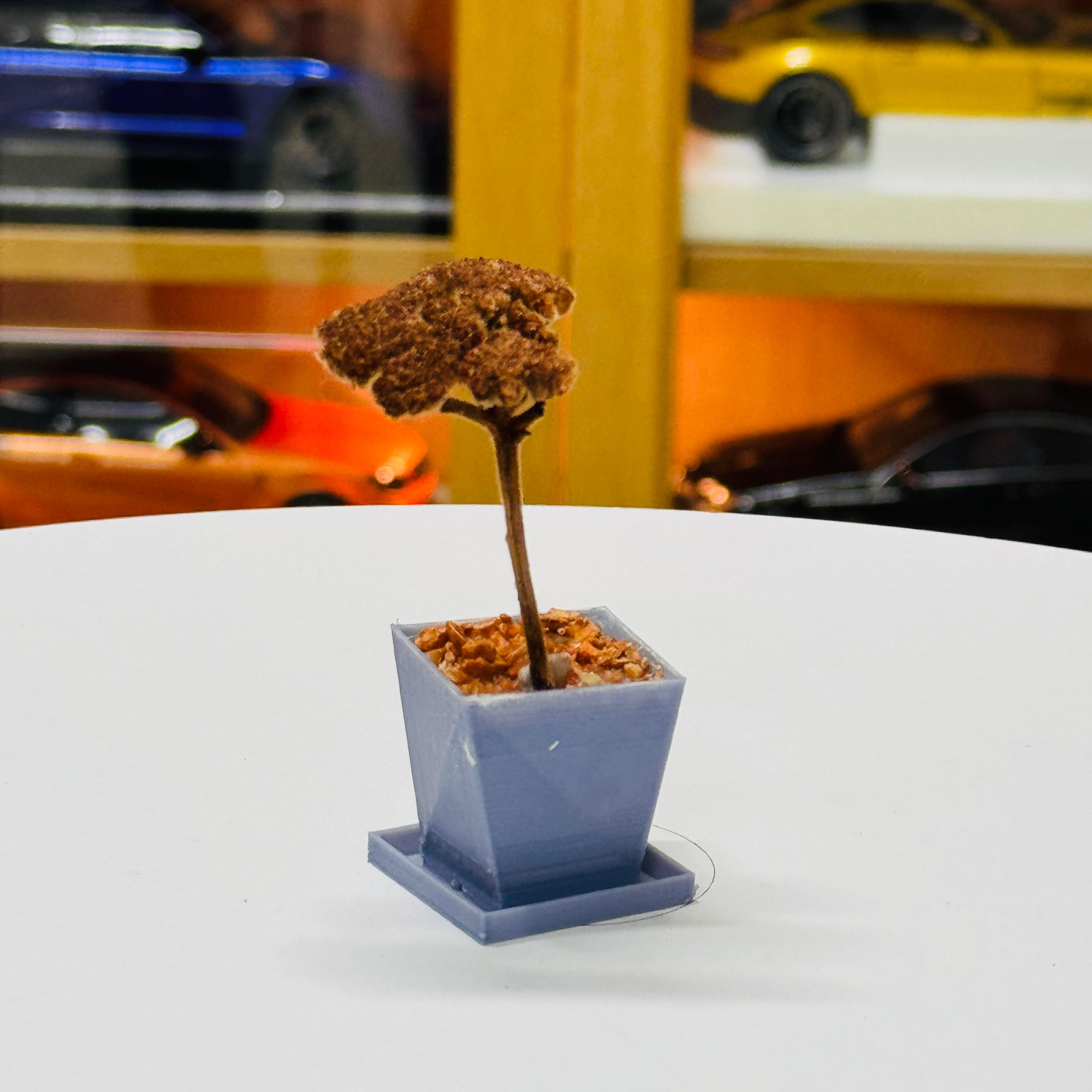 1-18-1-24-saksili-agac-di̇orama-bahce-fi̇guru