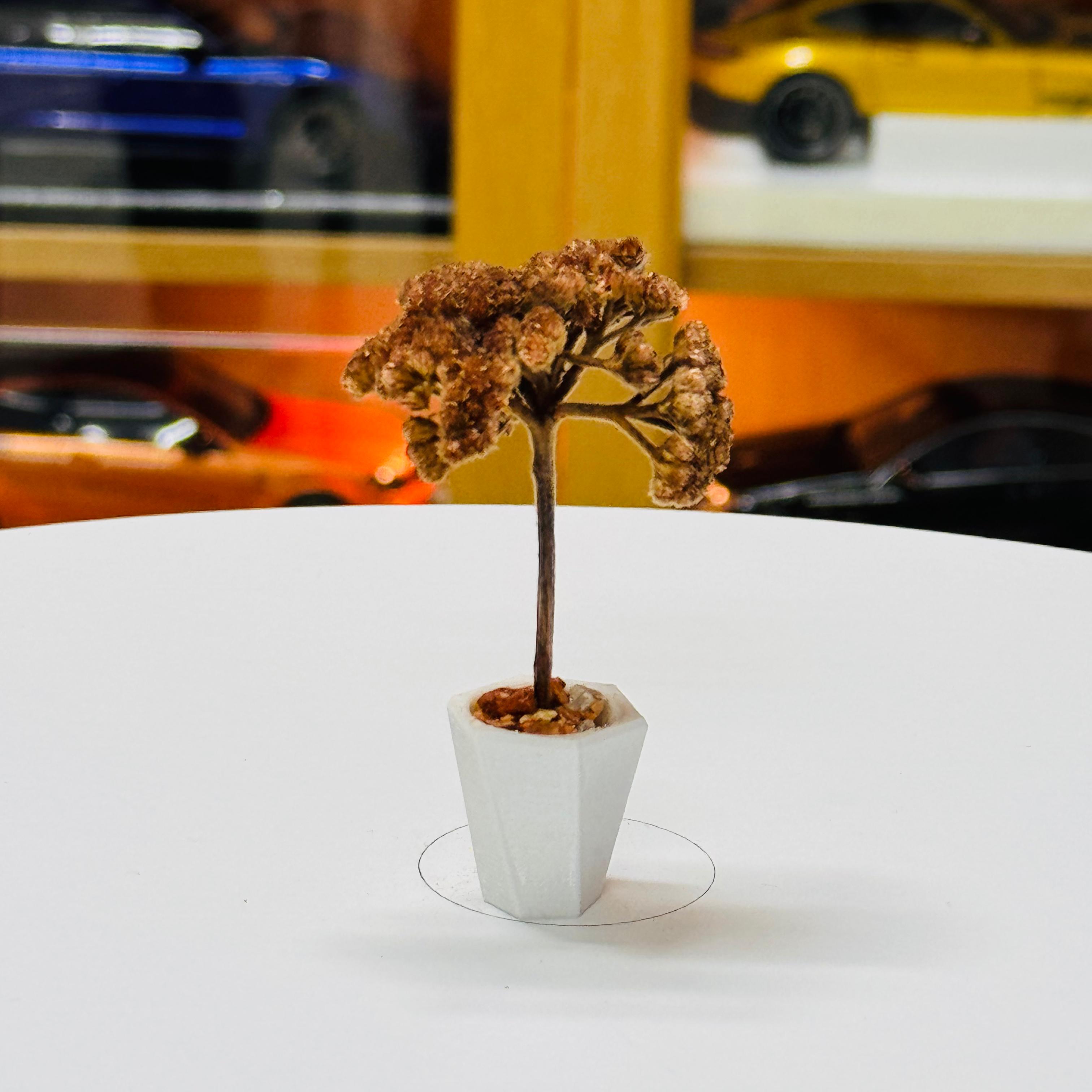 1-18-1-24-saksili-agac-di̇orama-bahce-fi̇guru