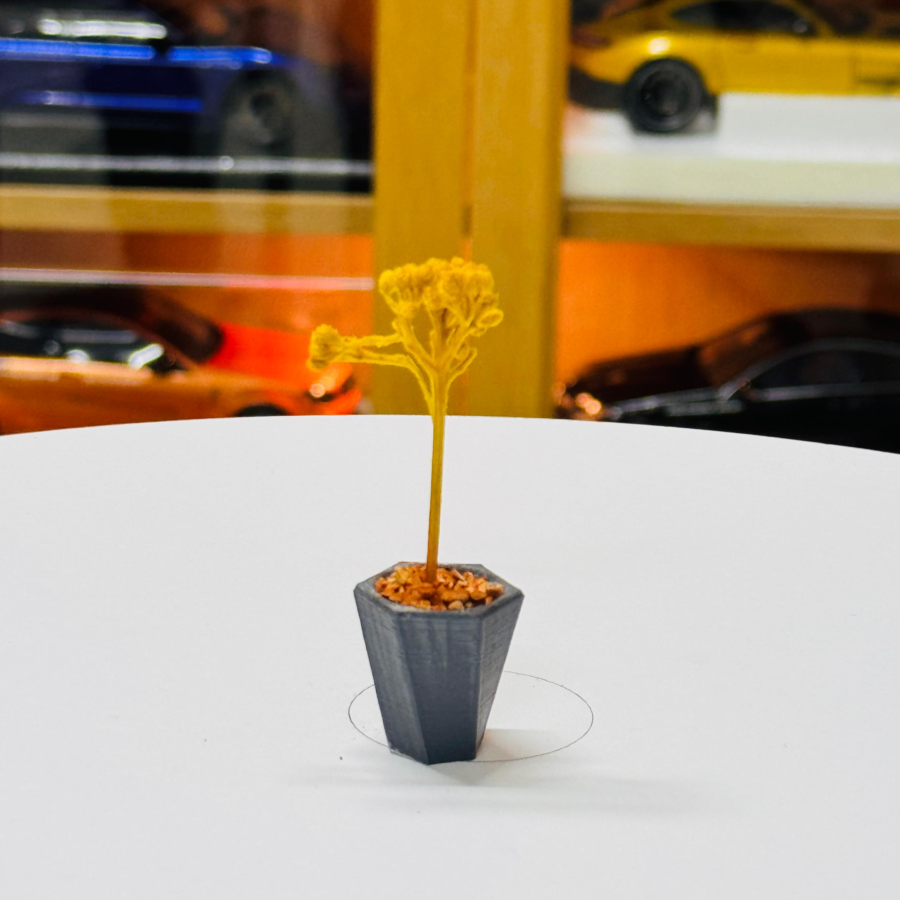 1-18-1-24-saksili-agac-di̇orama-bahce-fi̇guru