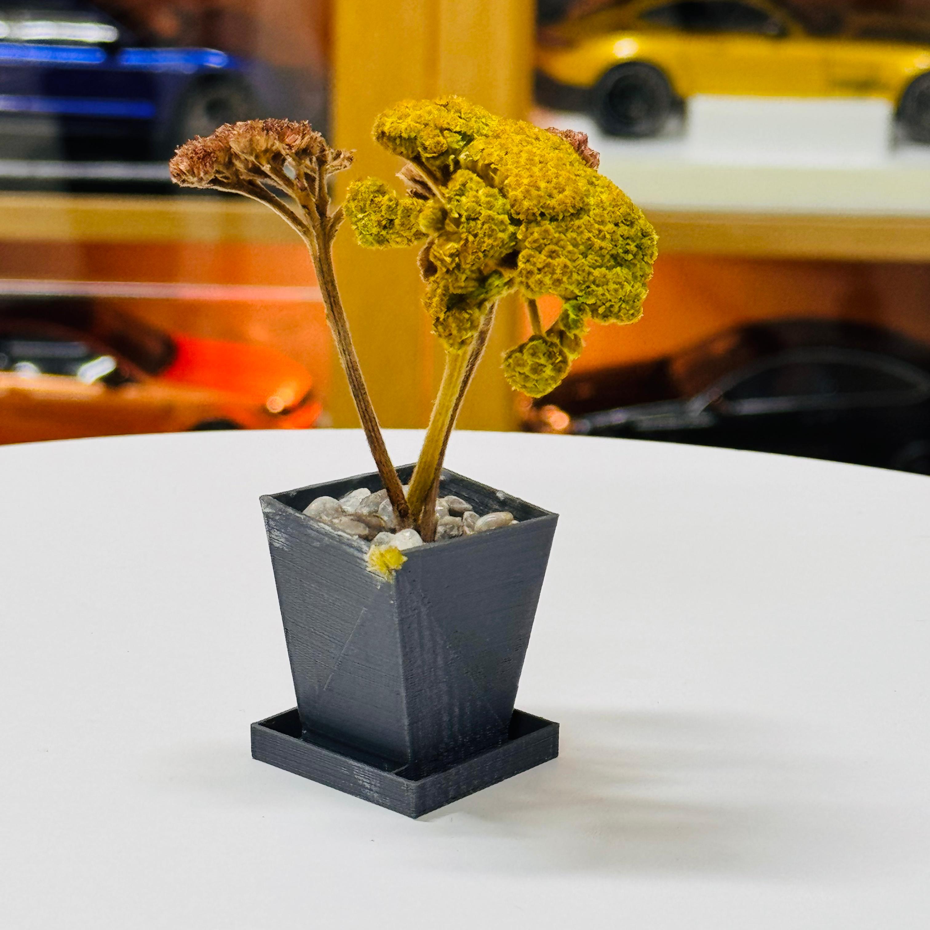 1-18-1-24-saksili-agac-di̇orama-bahce-fi̇guru