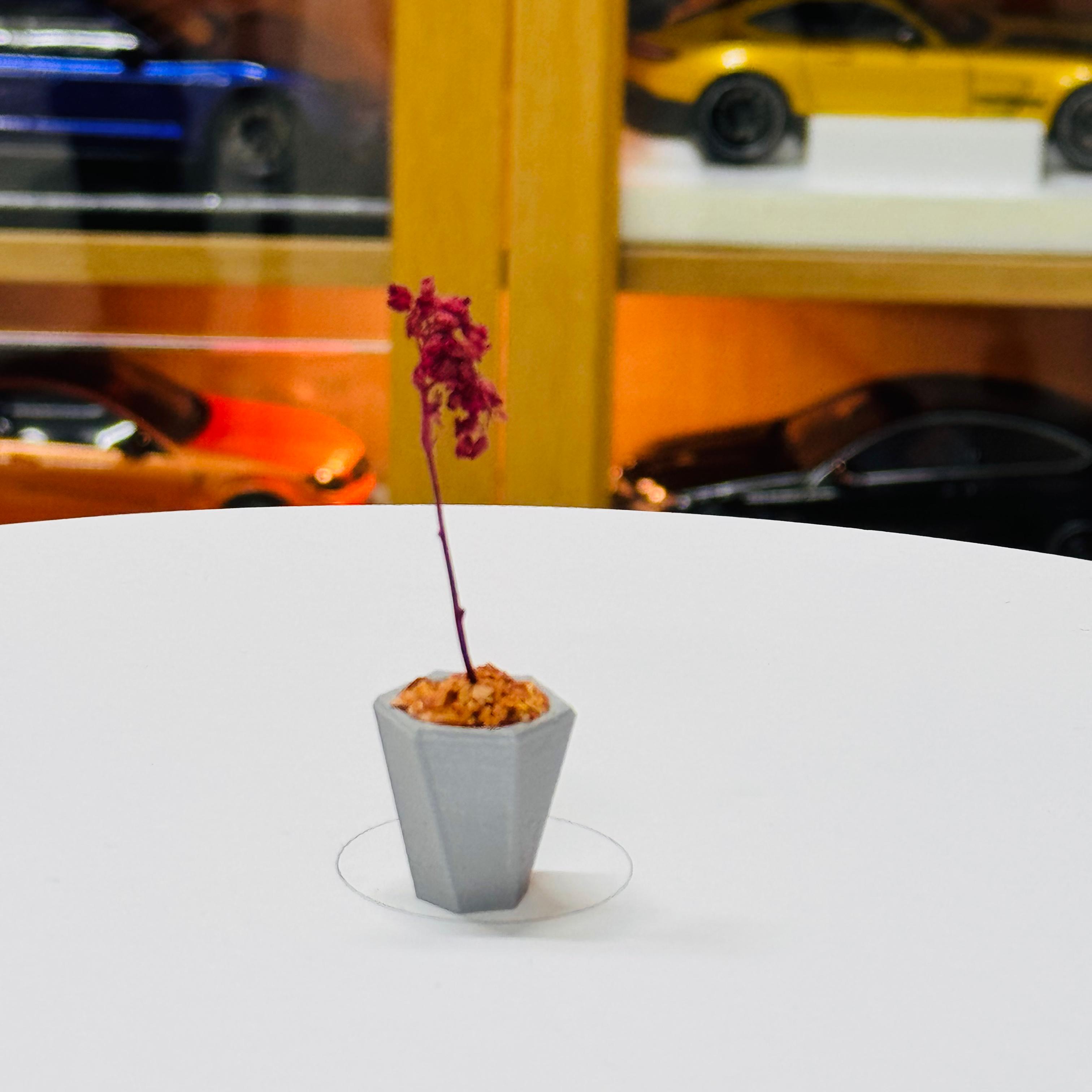 1-18-1-24-saksili-agac-di̇orama-bahce-fi̇guru