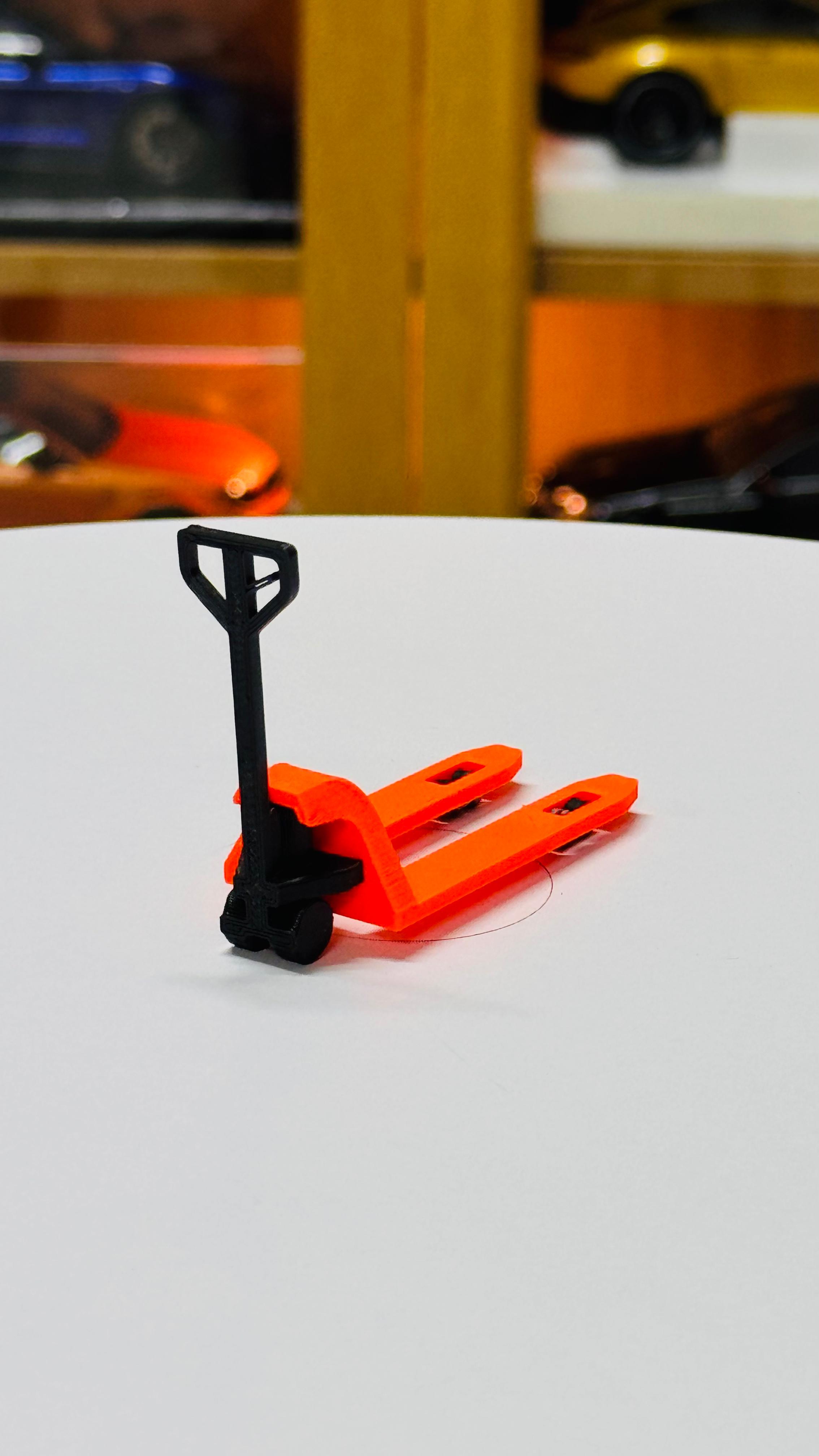 1-18-1-24-trans-palet-di̇orama-tami̇rhane-fi̇guru