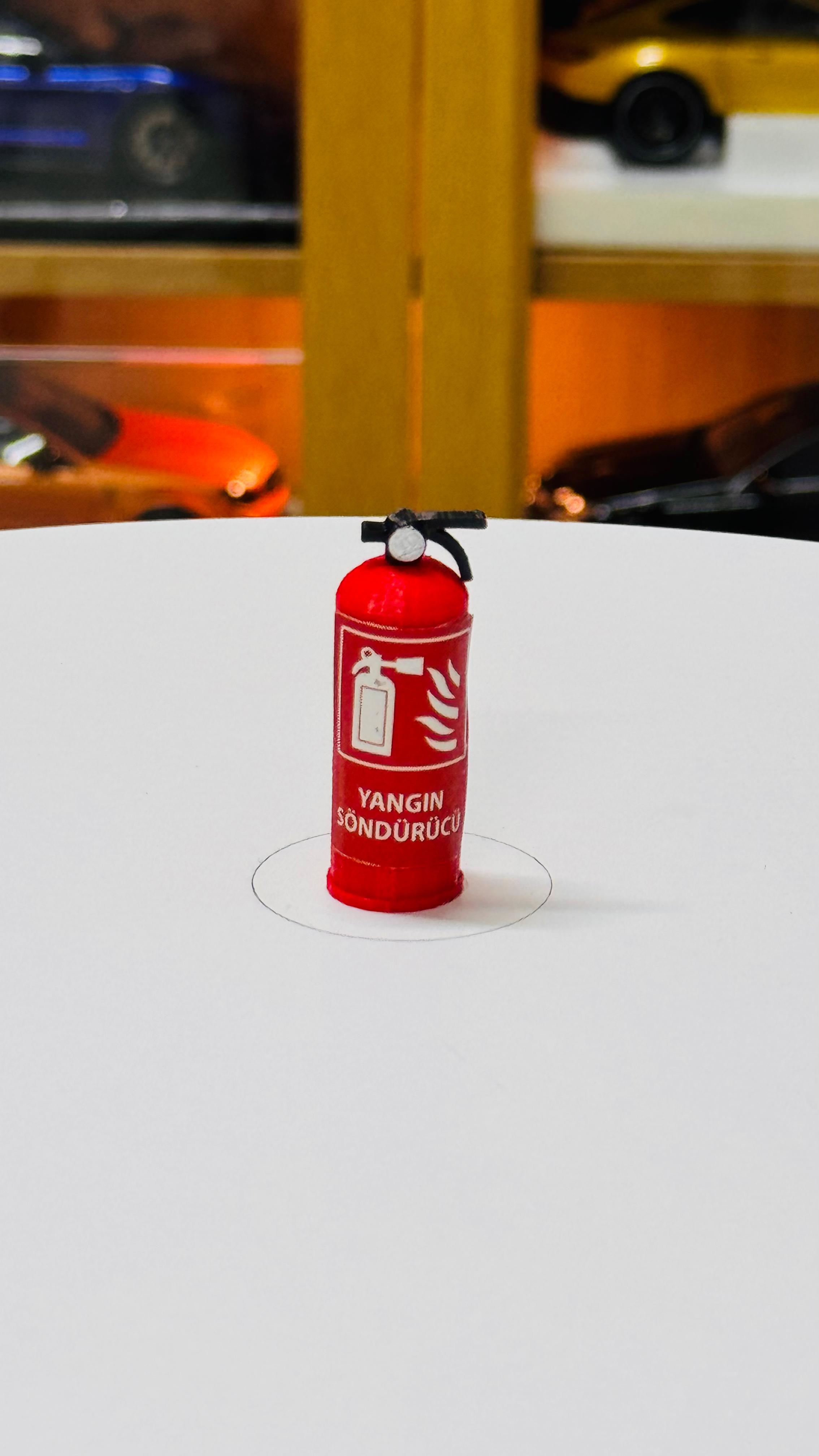 1-18-1-24-yangin-tupu-di̇orama-tami̇rhane-fi̇guru