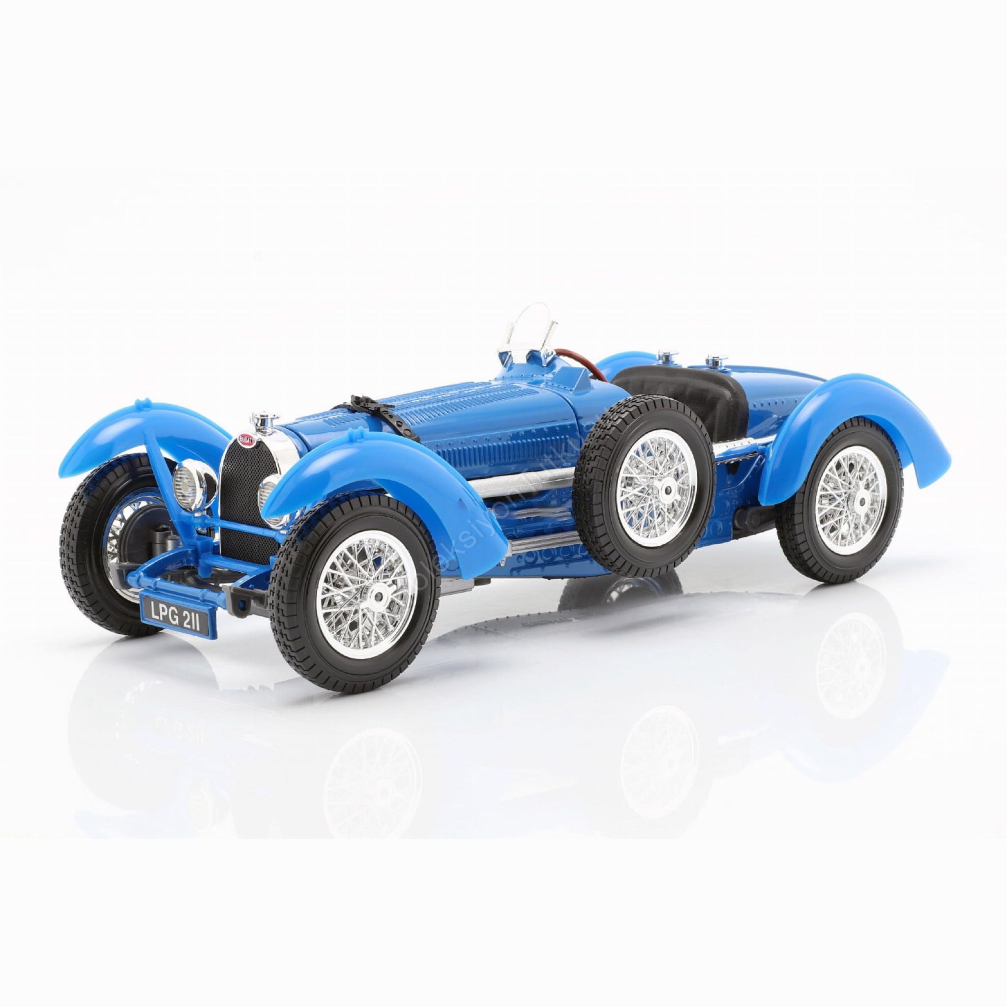 1-18-1934-bugatti-type-59-spider