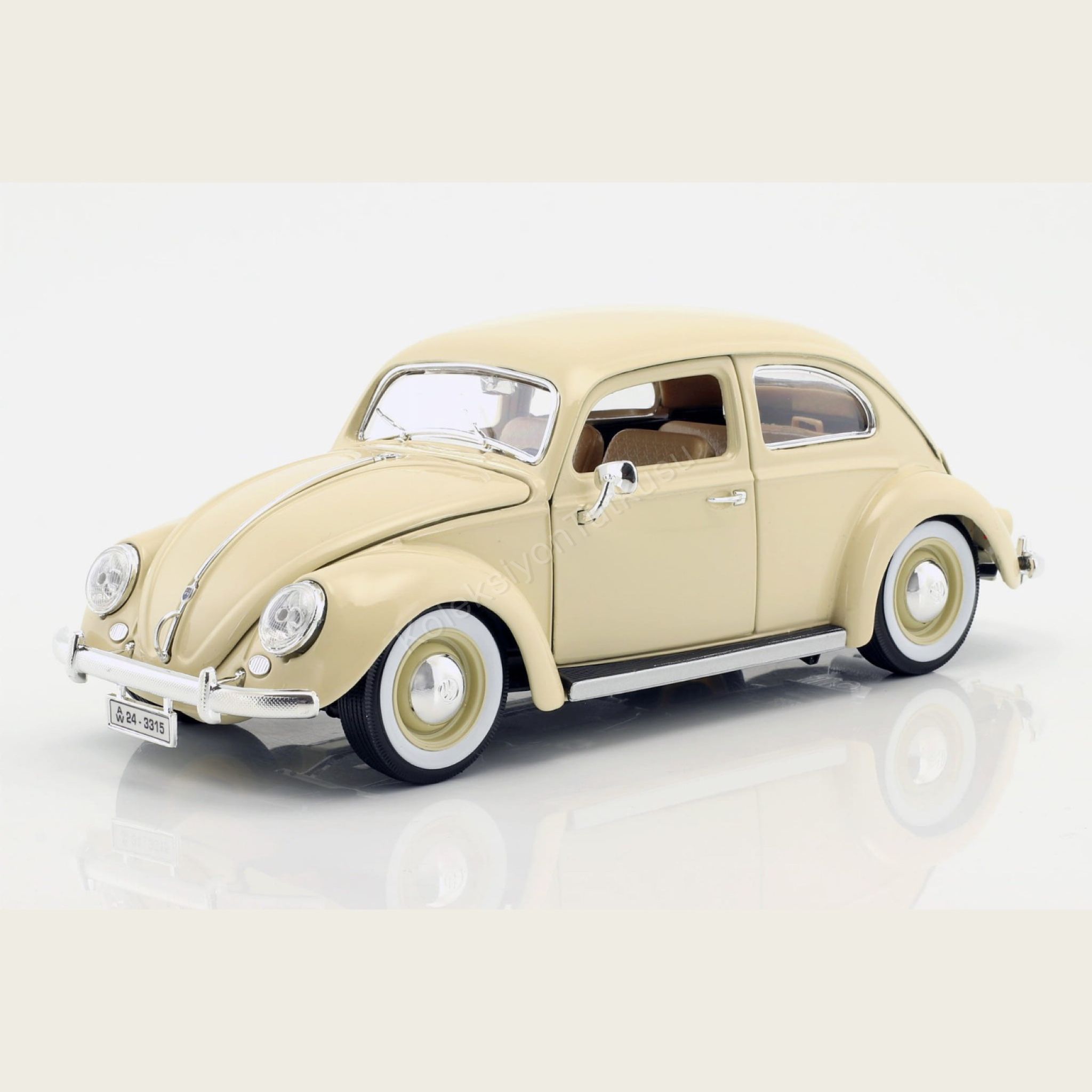 1-18-1955-volkswagen-kafer-beetle-vosvos