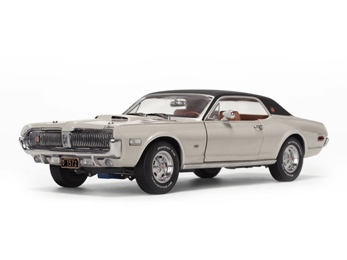 1-18-1968-mercury-cougar-xr7g