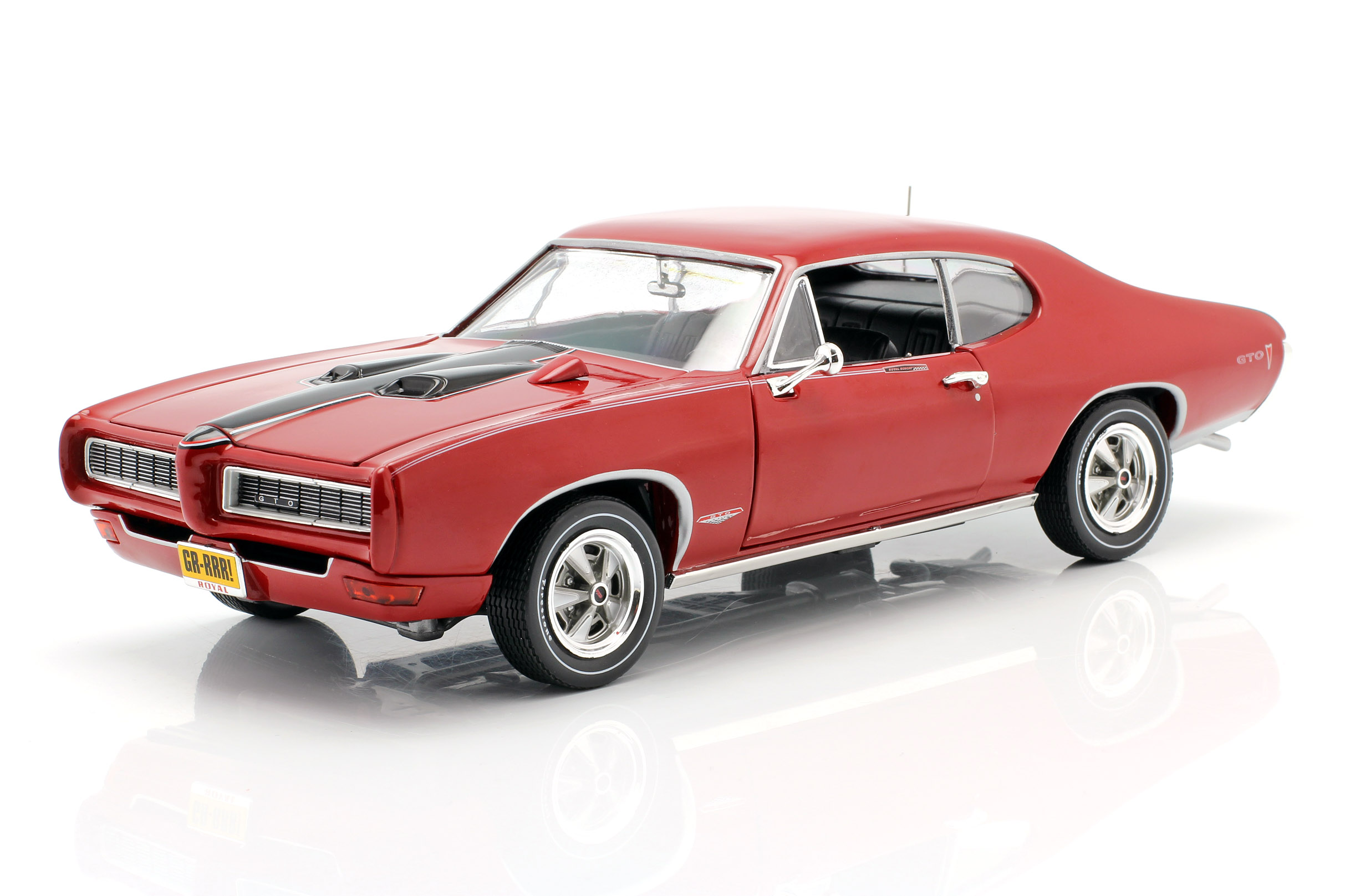 1-18-1968-pontiac-gto-royal-bobcat