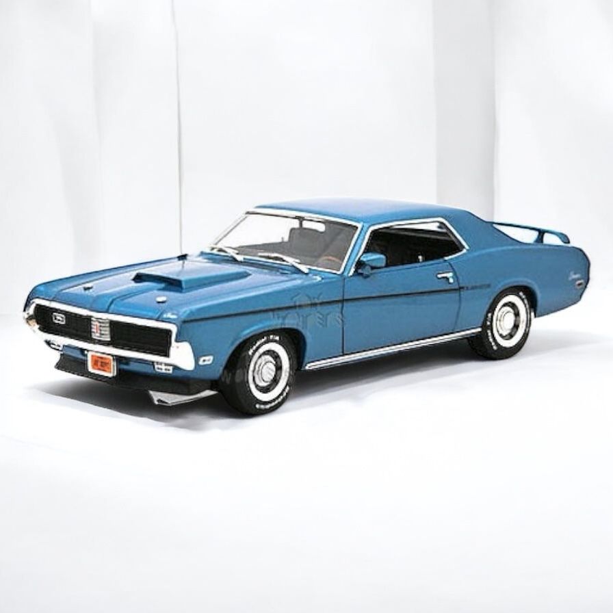 1-18-1969-mercury-cougar-eliminator-hard-top