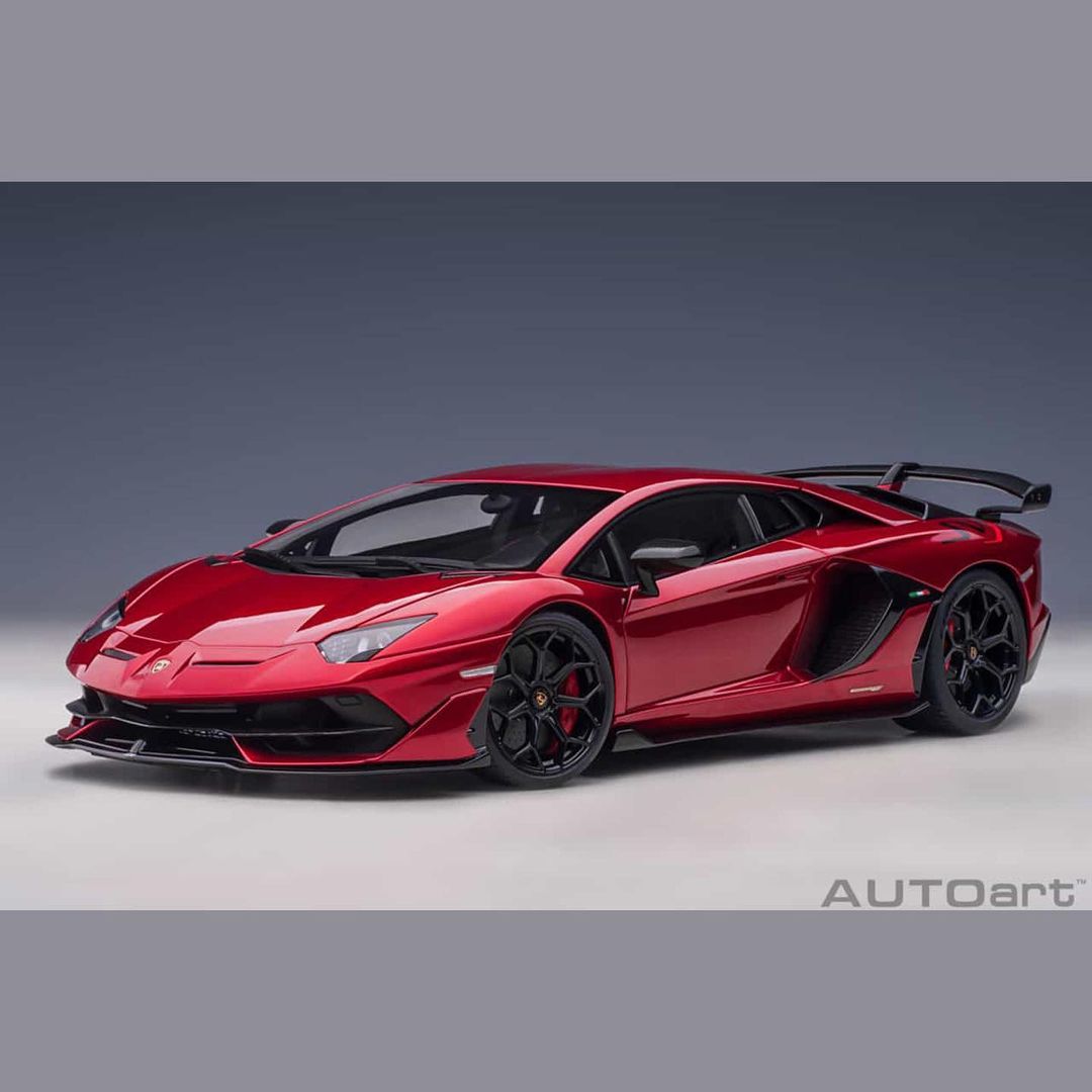 1-18-2018-lamborghini-aventador-svj