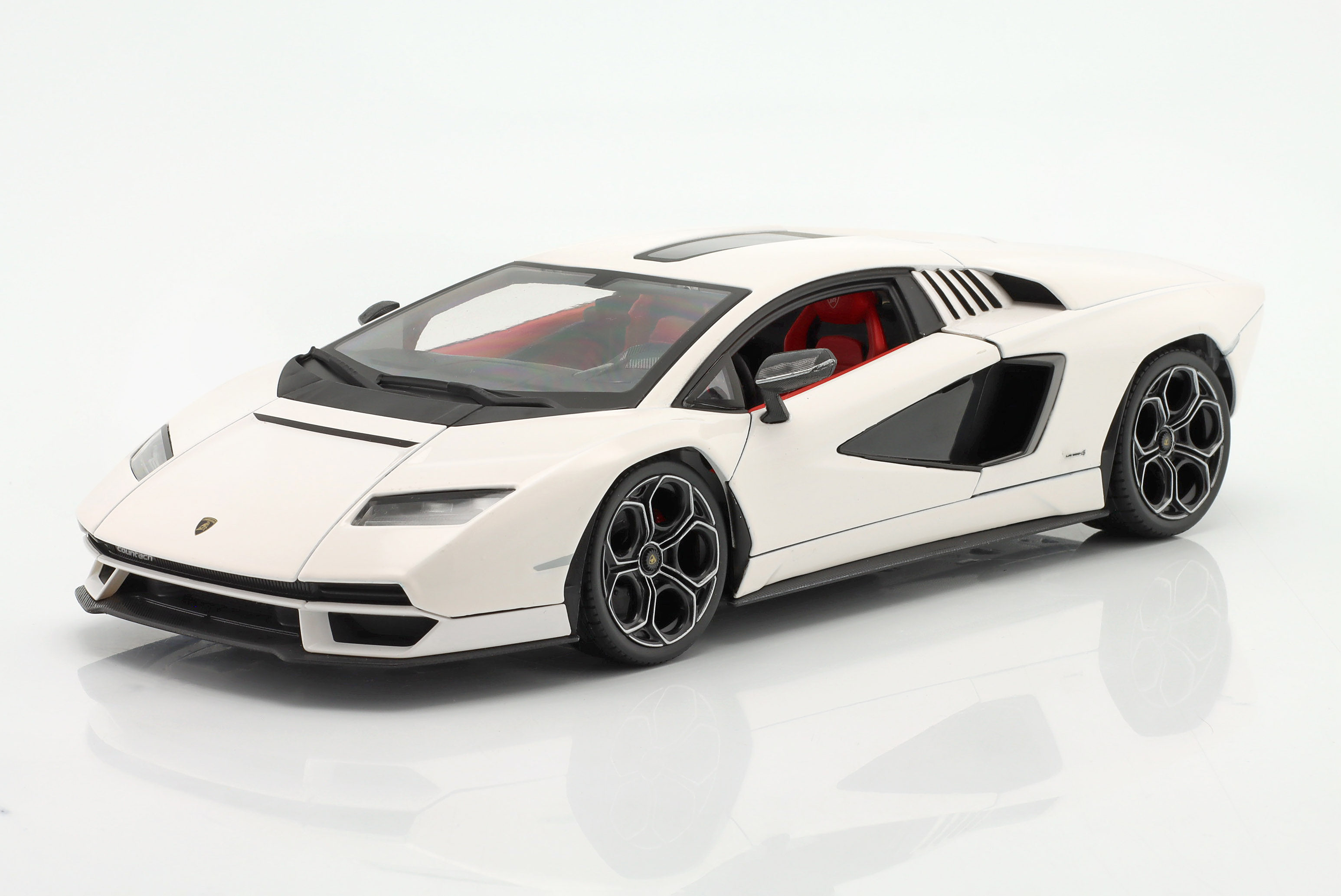 1-18-2022-lamborghini-countach