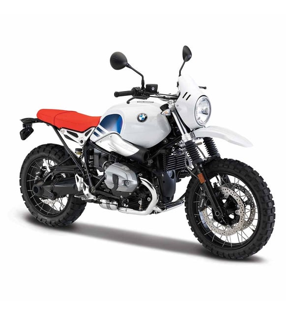 1-18-bmw-r-ni̇ne-t-urban-gs