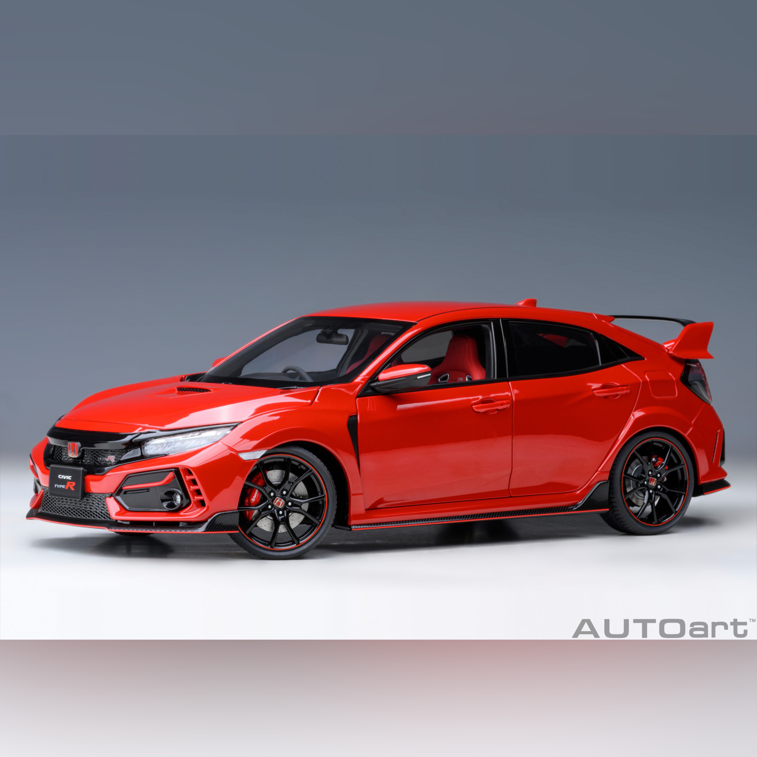 1-18-honda-civic-type-r-fk8-2021