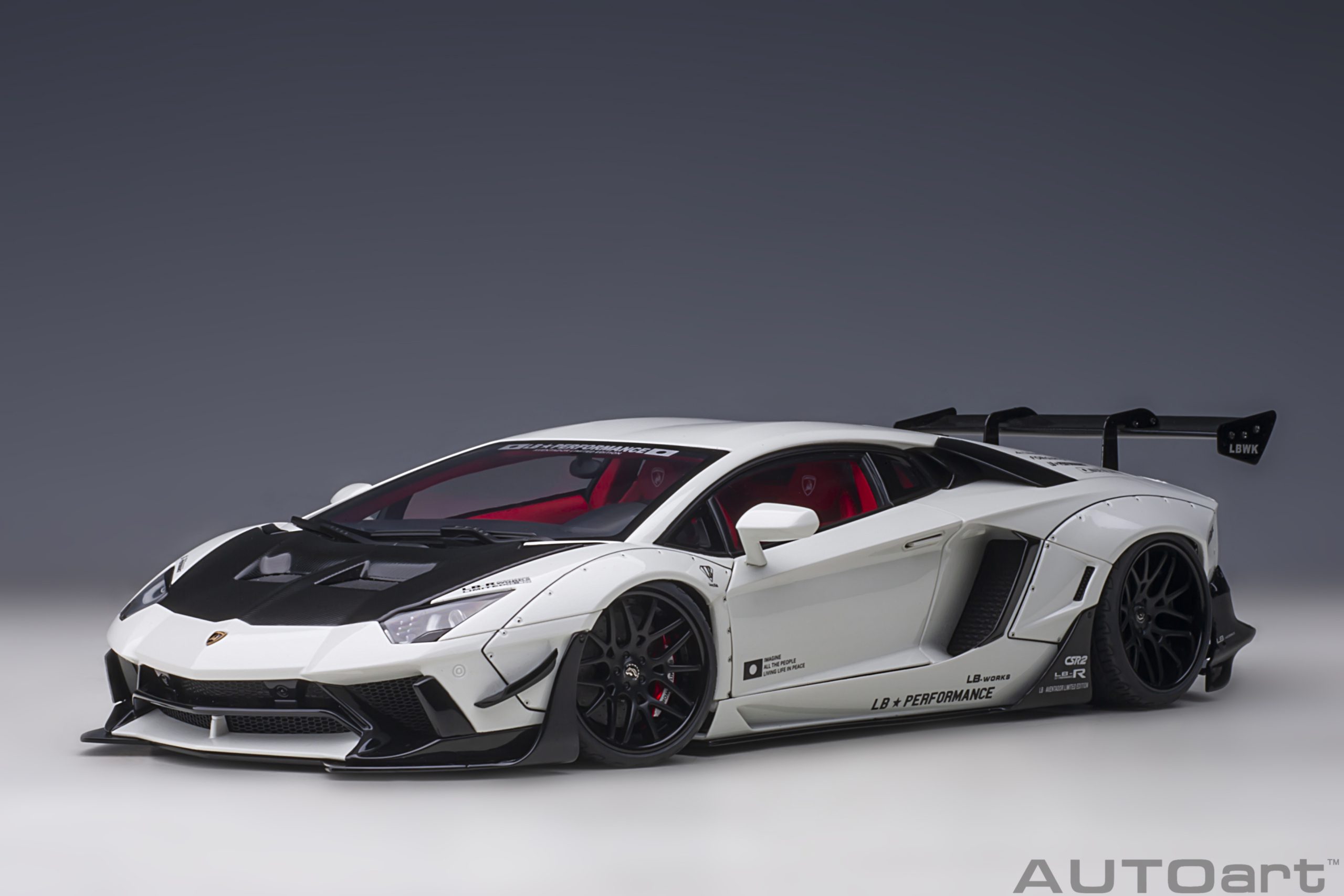 1-18-liberty-walk-lb-works-lamborghini-aventador