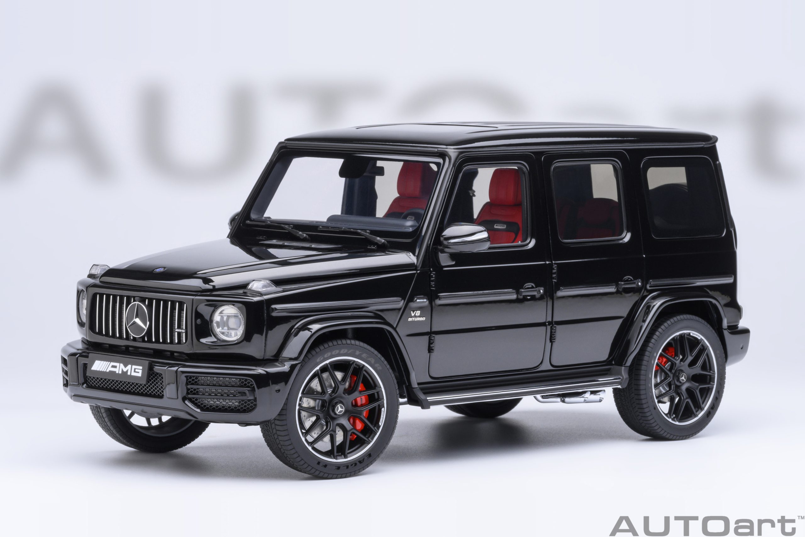 1-18-mercedes-benz-amg-g63