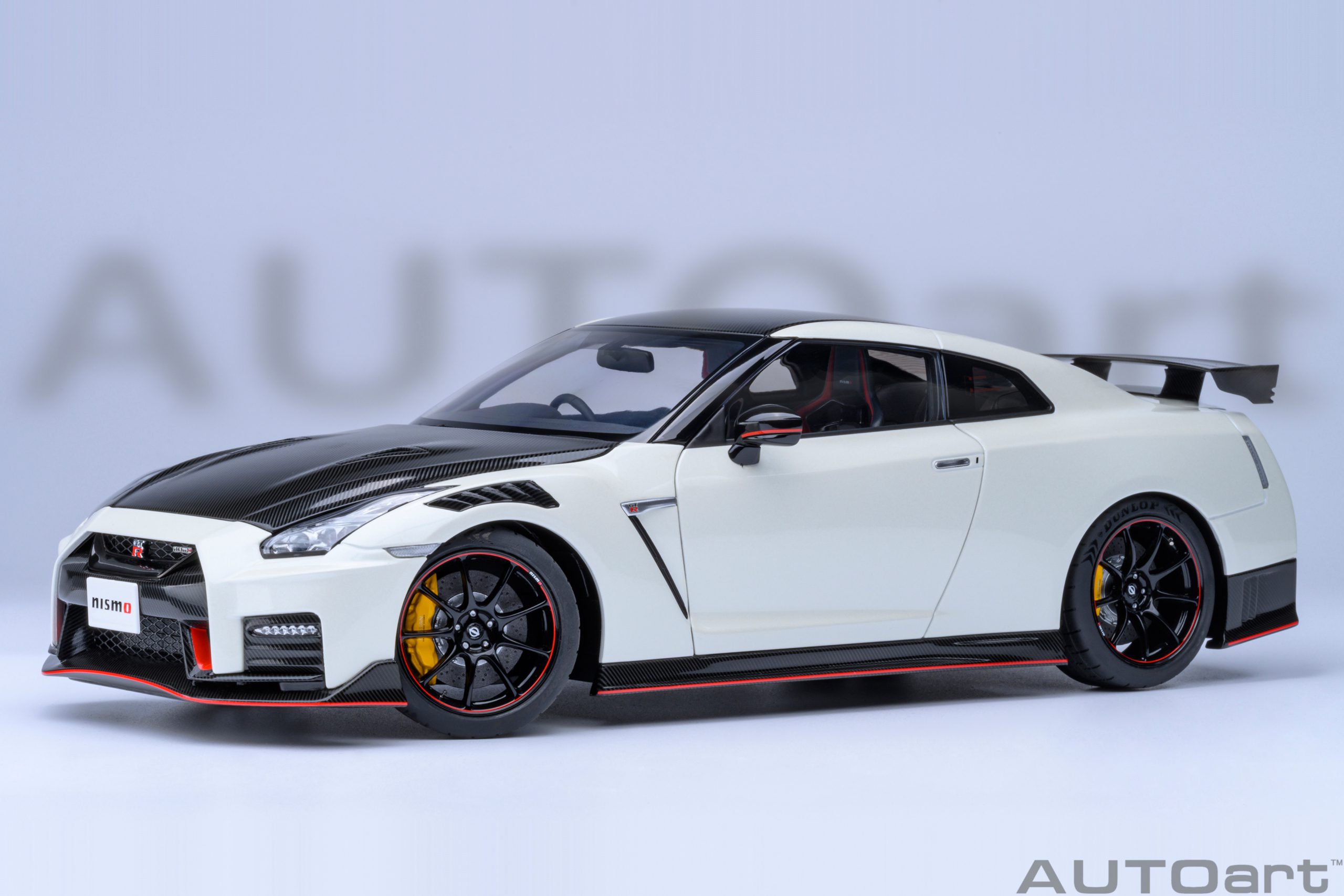 1-18-nissan-gt-r-r35-nismo-2022-special-edition