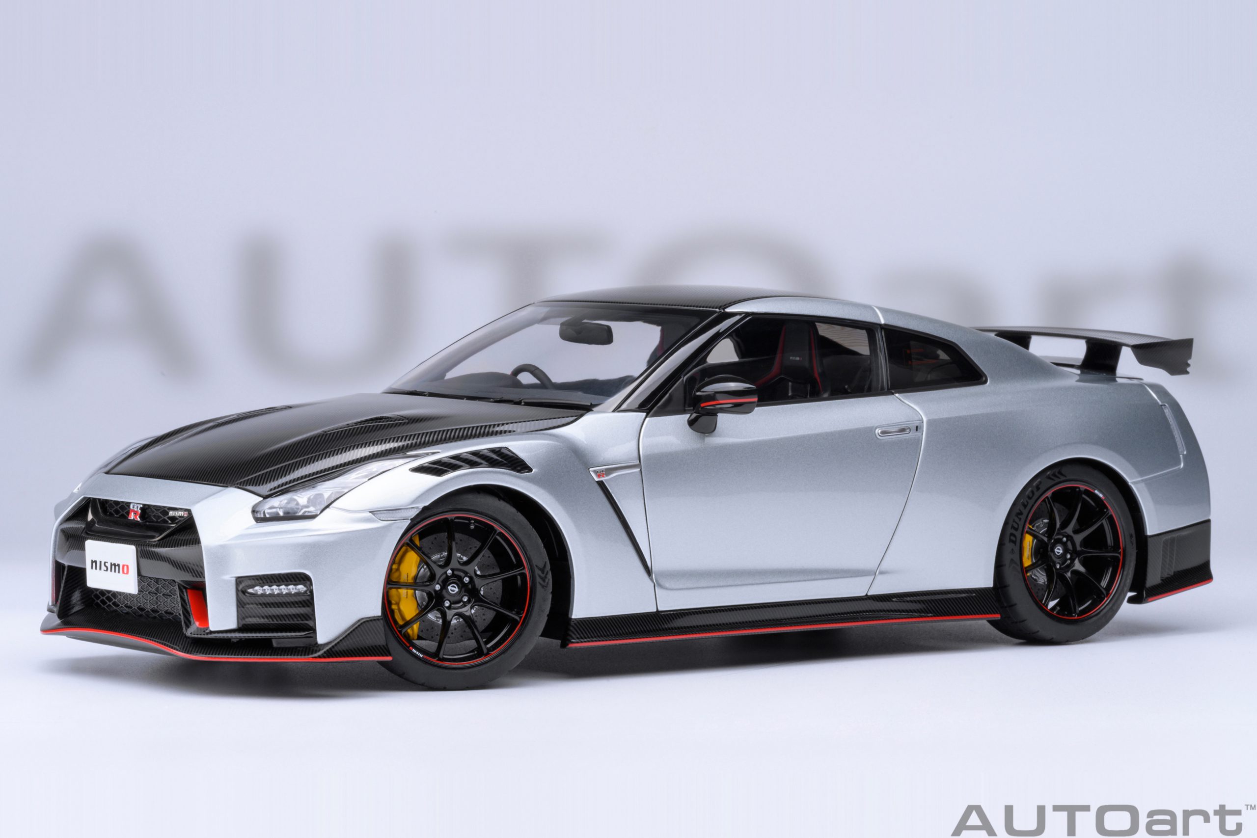 1-18-nissan-gt-r-r35-nismo-2022-special-edition
