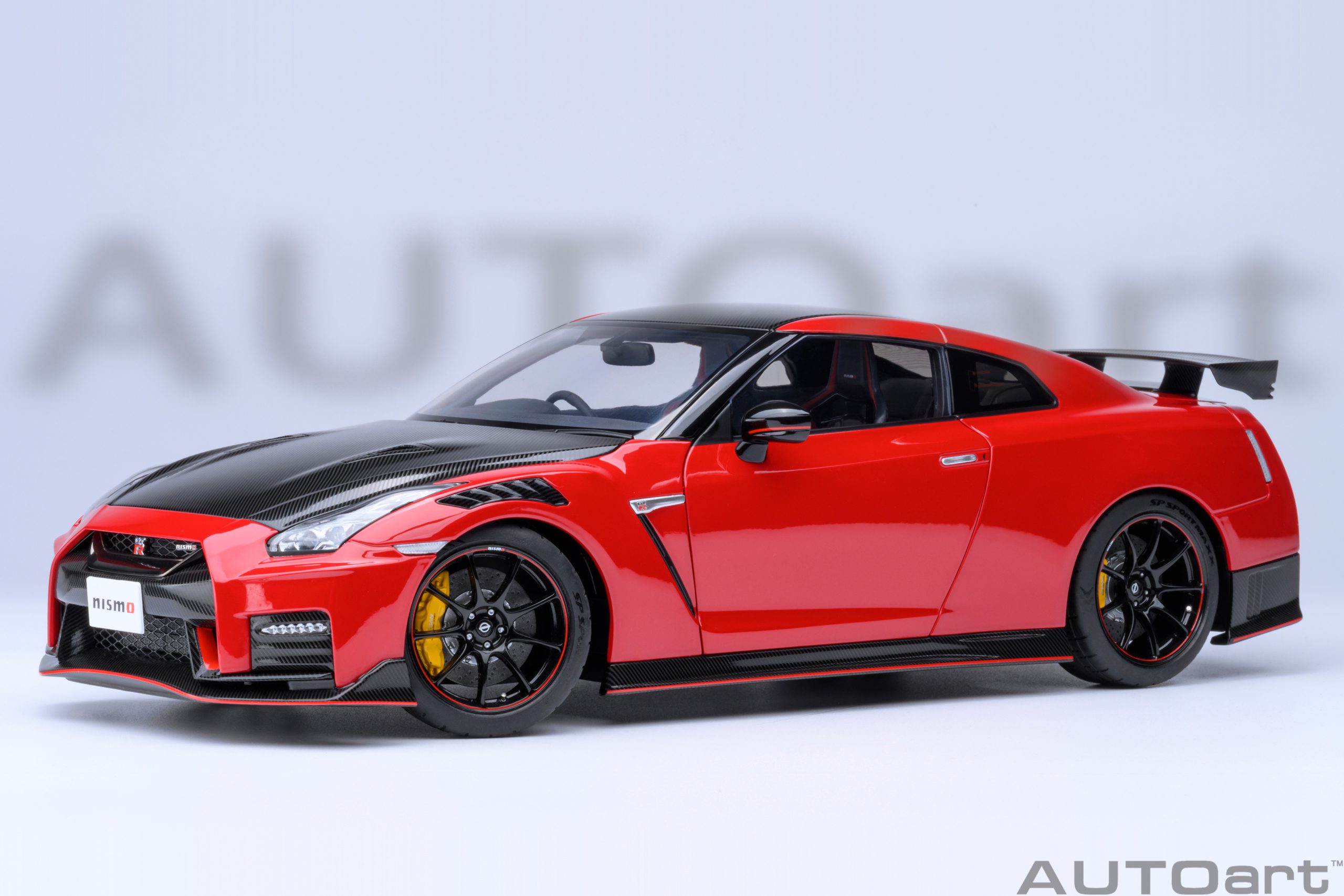 1-18-nissan-gt-r-r35-nismo-2022-special-edition