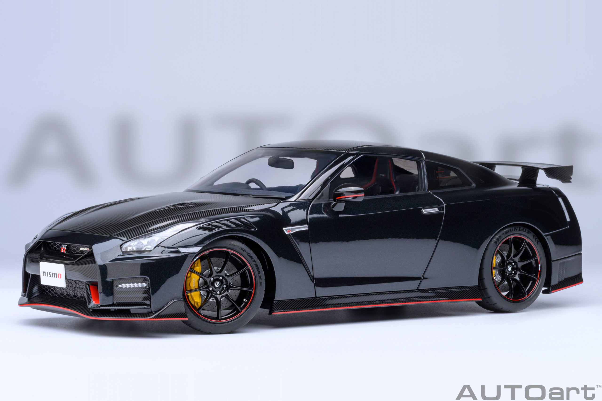 1-18-nissan-gt-r-r35-nismo-2022-special-edition