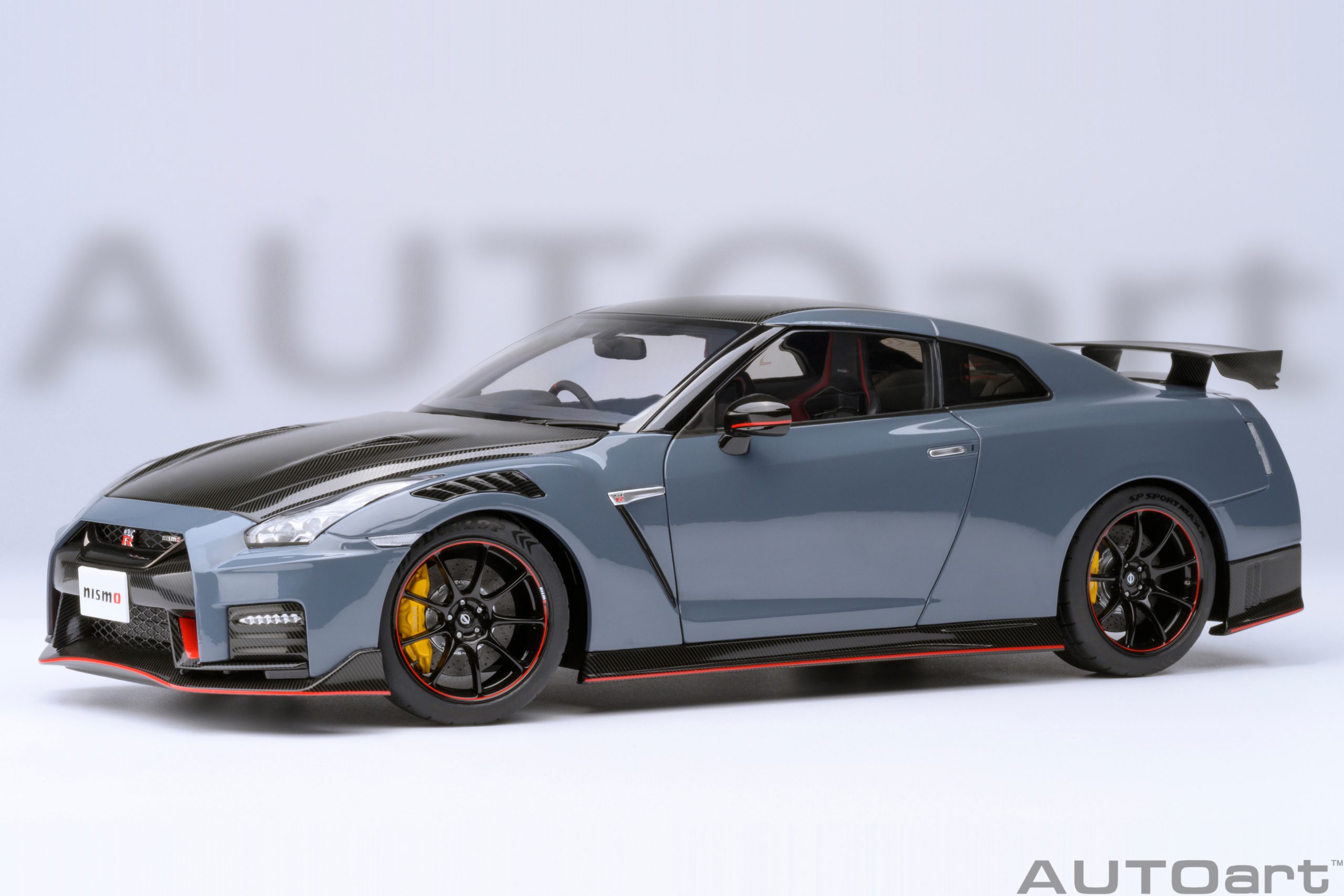 1-18-nissan-gt-r-r35-nismo-2022-special-edition