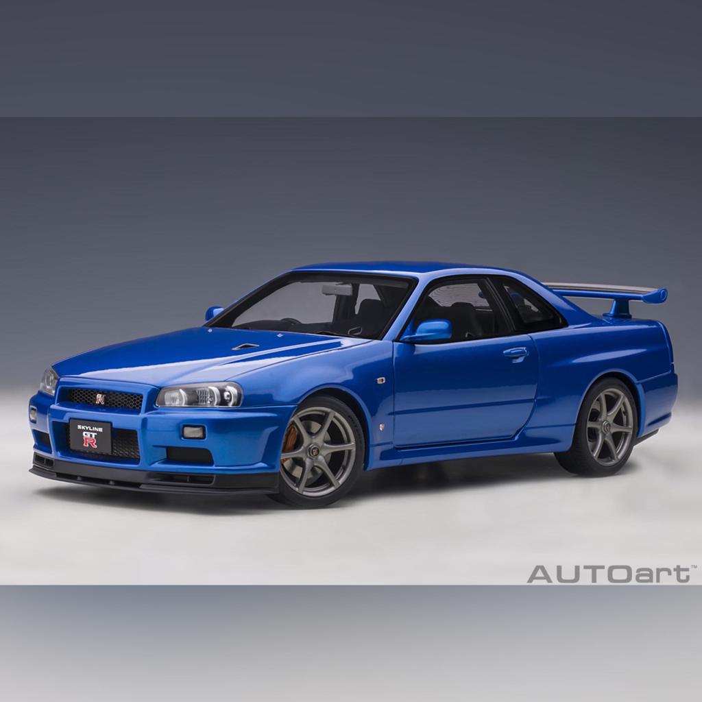 1-18-nissan-skyline-gt-r-r34-z-tune