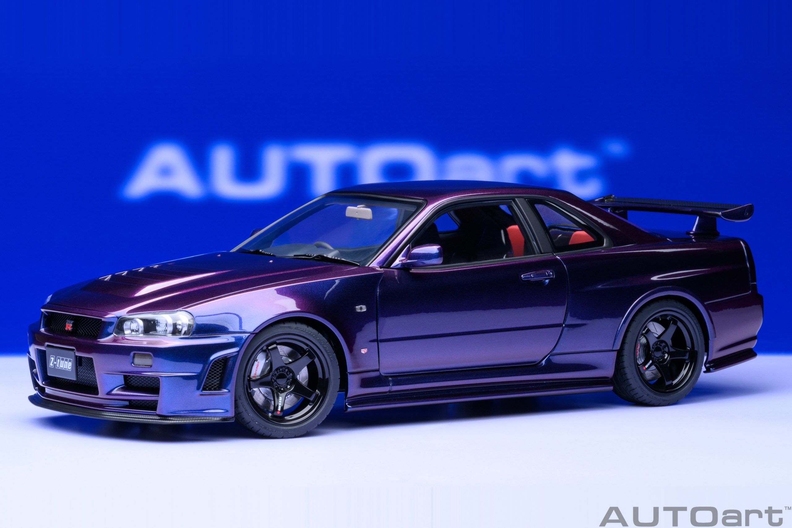 1-18-nissan-skyline-gt-r-r34-z-tune-midnight-purple