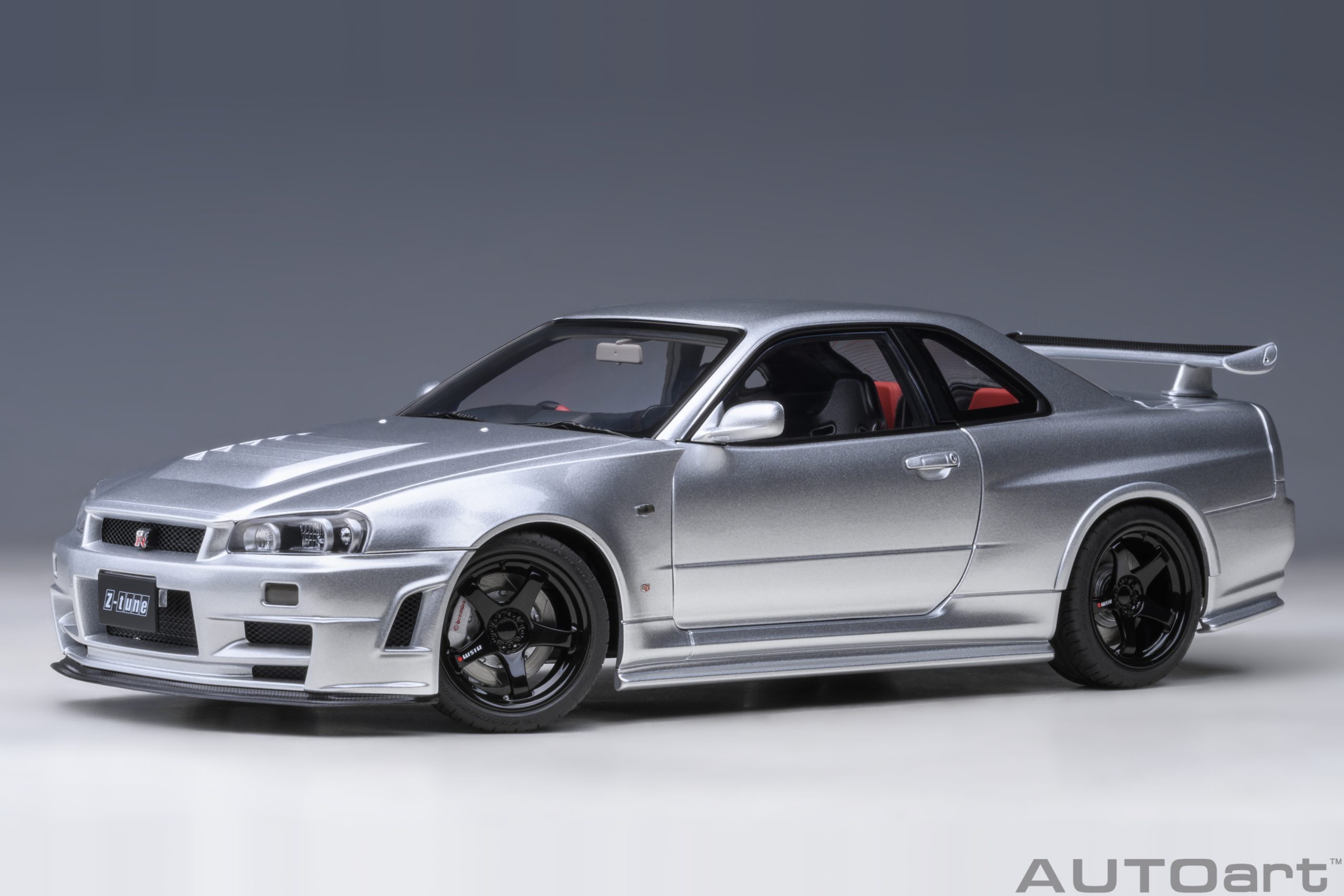 1-18-nissan-skyline-gt-r-r34-z-tune-z-tune-silver