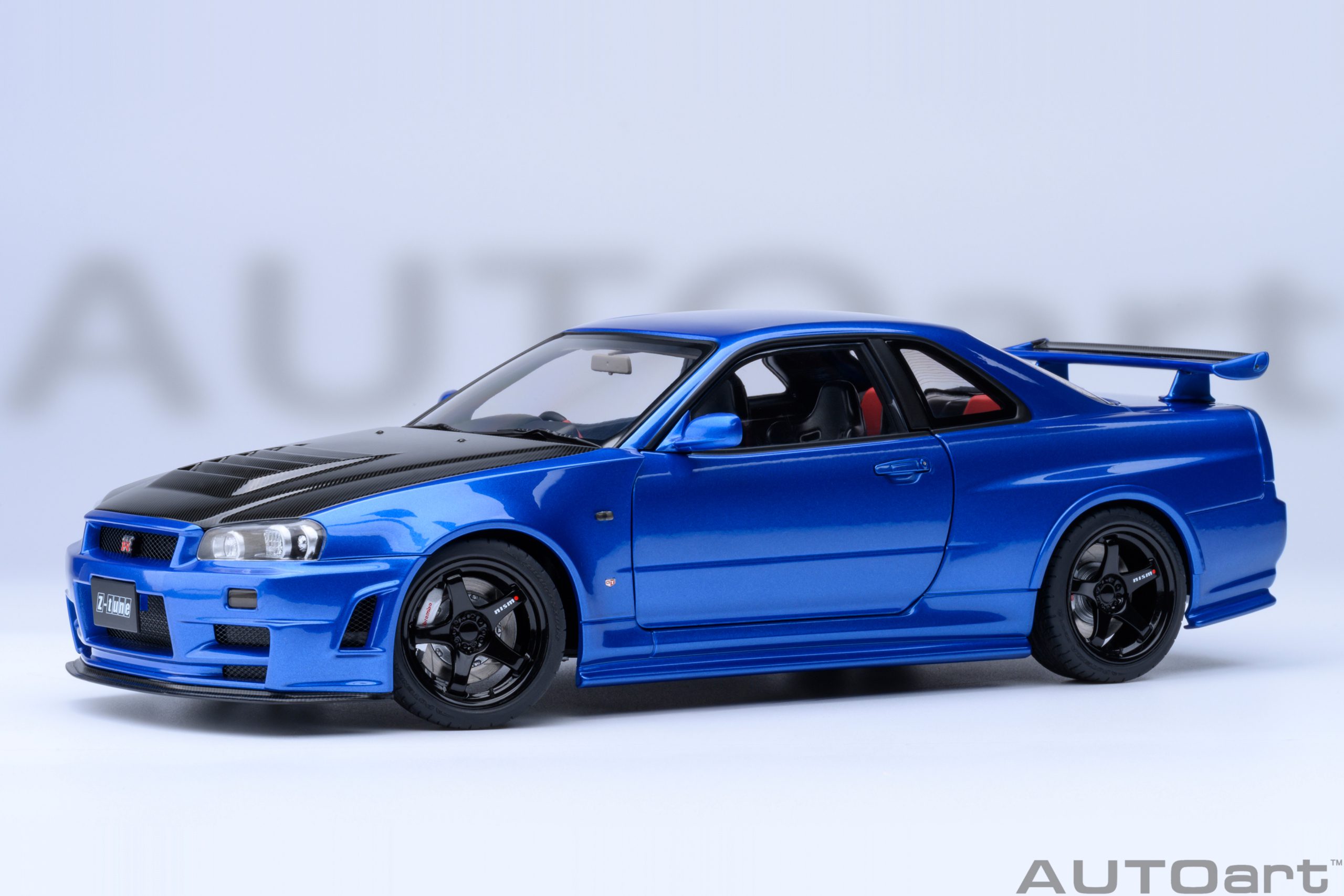1-18-nissan-skyline-gt-r-r34-z-tune