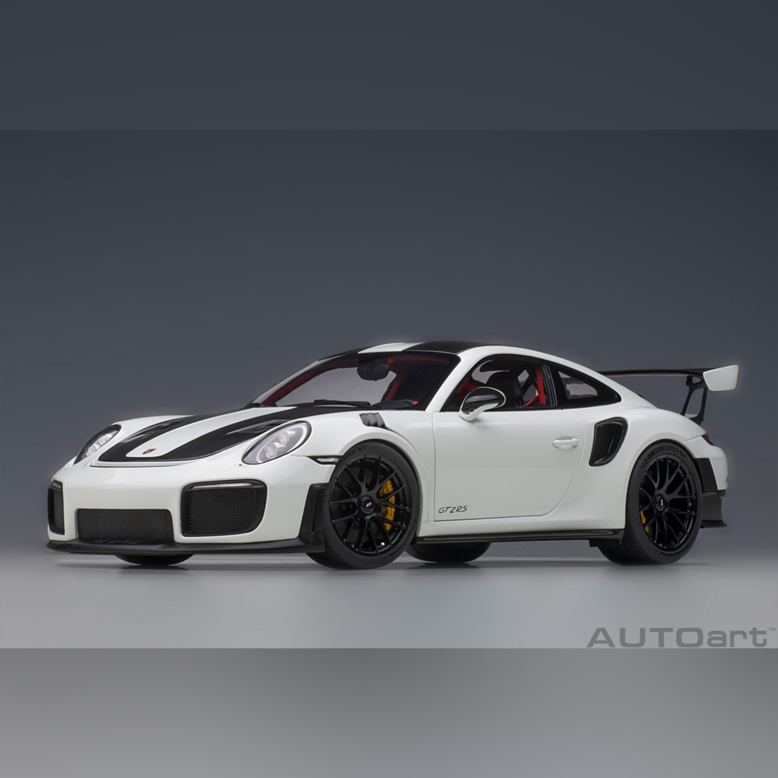 1-18-porsche-911-991-2-gt2-rs-weissach-package-2019