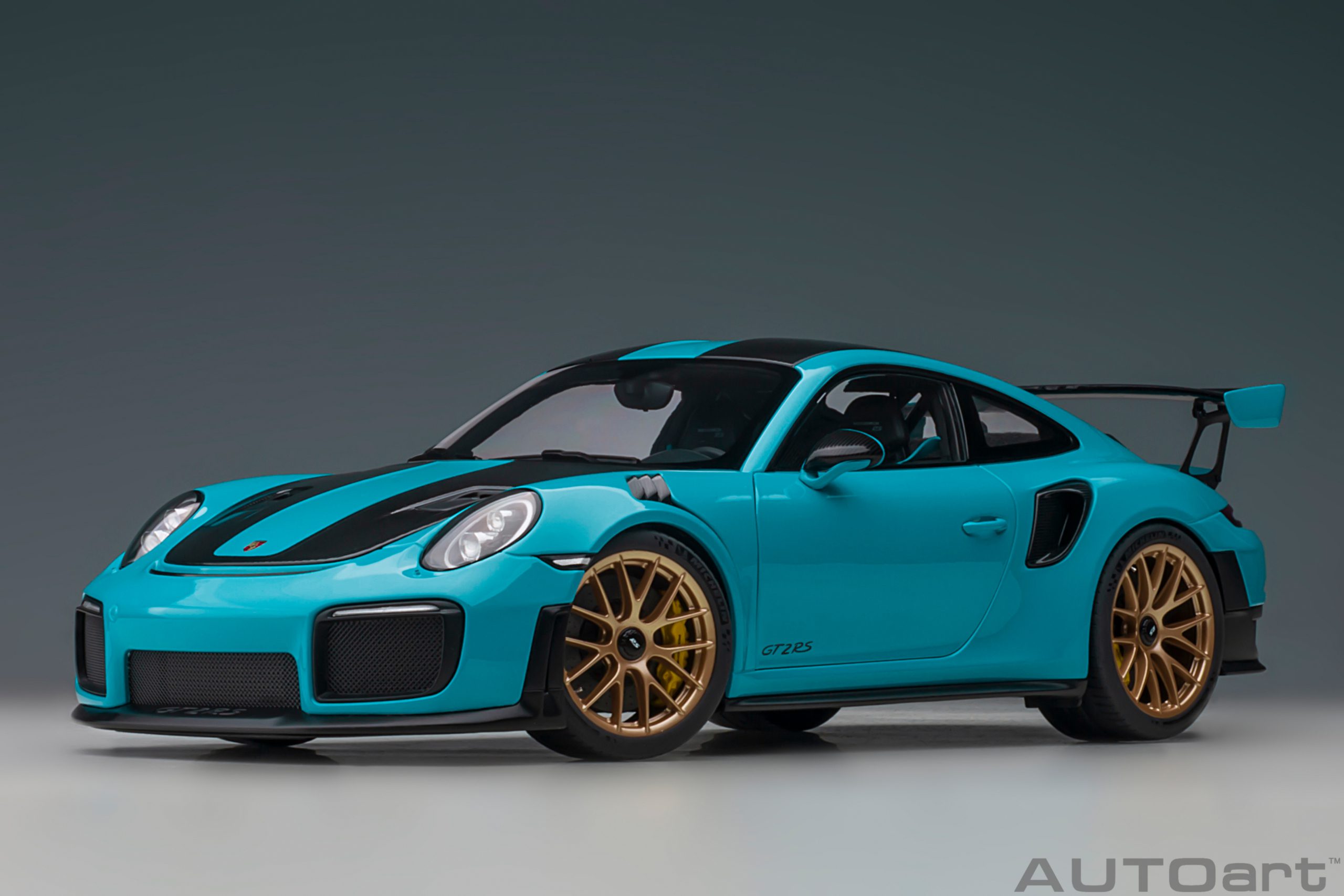 1-18-porsche-911-991-2-gt2-rs-weissach-package-2019