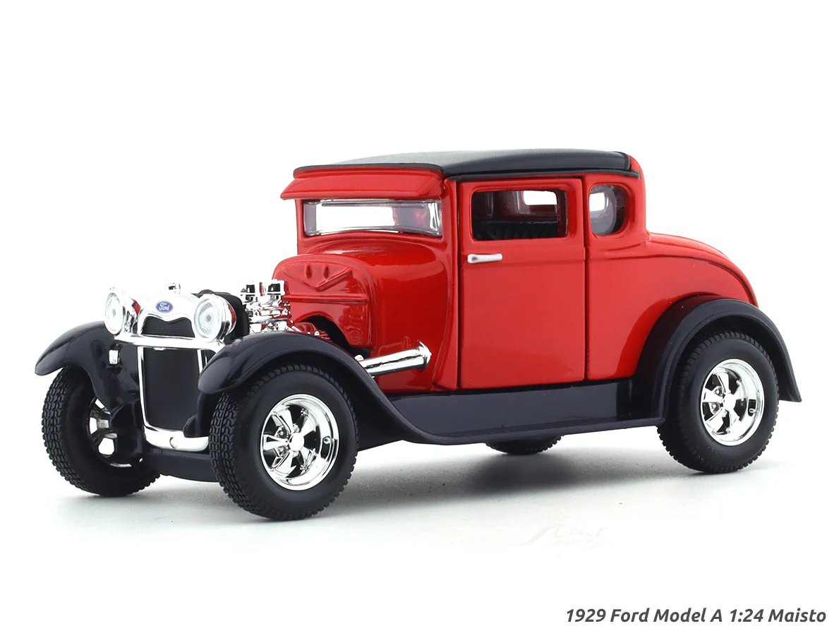 1-24-1929-ford-model-a
